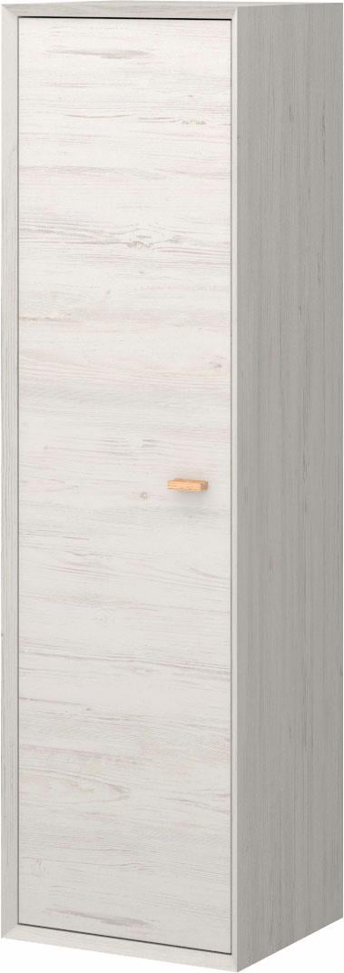 GERMANIA Hängeschrank »Calvi«, Höhe 140 cm | BAUR