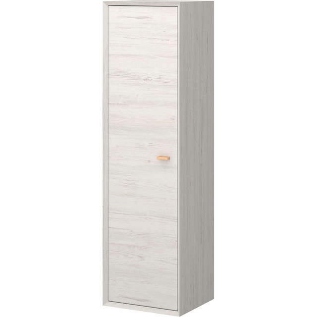 GERMANIA Hängeschrank »Calvi«, Höhe 140 cm | BAUR