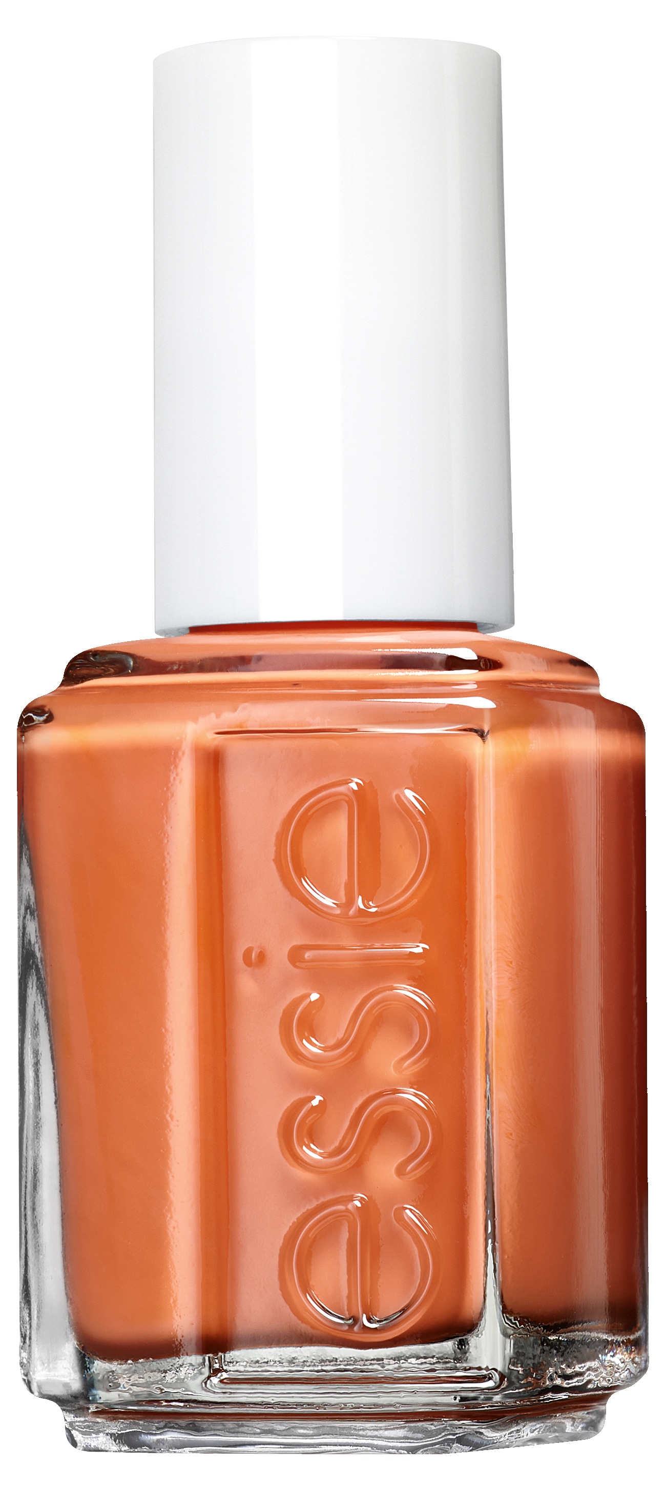 essie Nagellack-Set »Essie Nagellack Nail Art Studio Set«