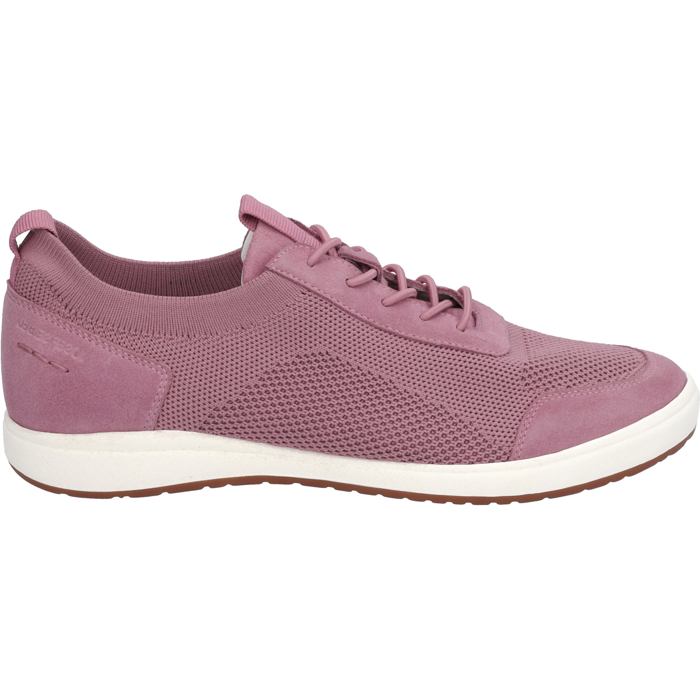 Josef Seibel Sneaker "Caren 48, rosa" günstig online kaufen
