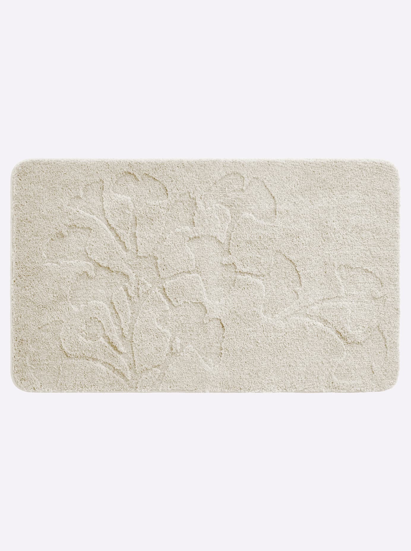 heine home Badematte günstig online kaufen