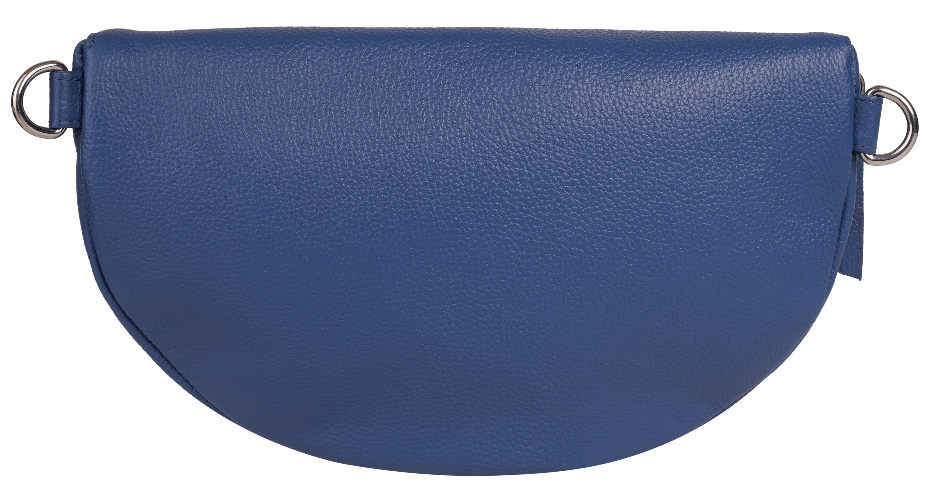 Thumbnail - Bruno Banani Gürteltasche echt Leder