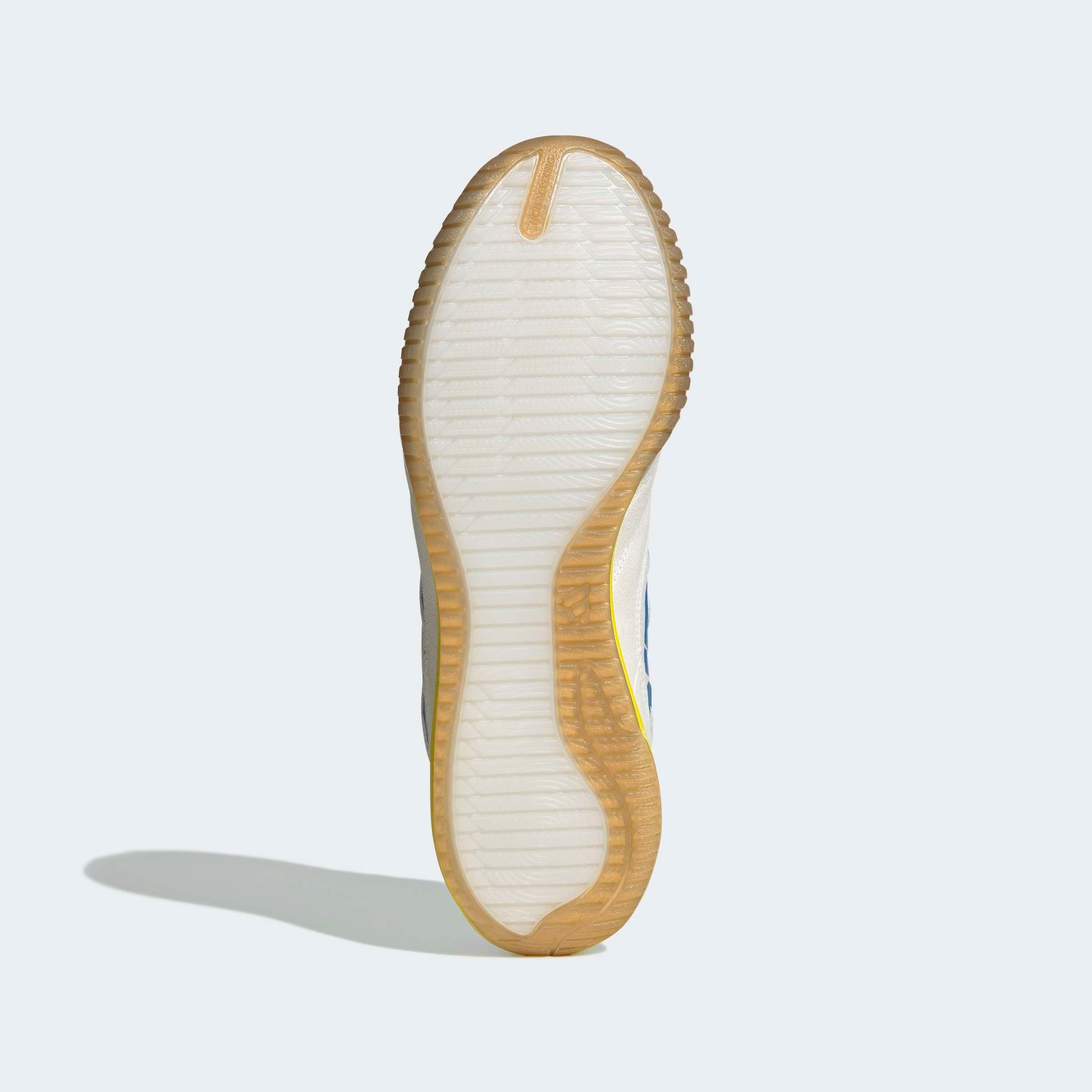 adidas Performance Fußballschuh »TOP SALA COMPETITION II INDOOR«  für Hallenboden