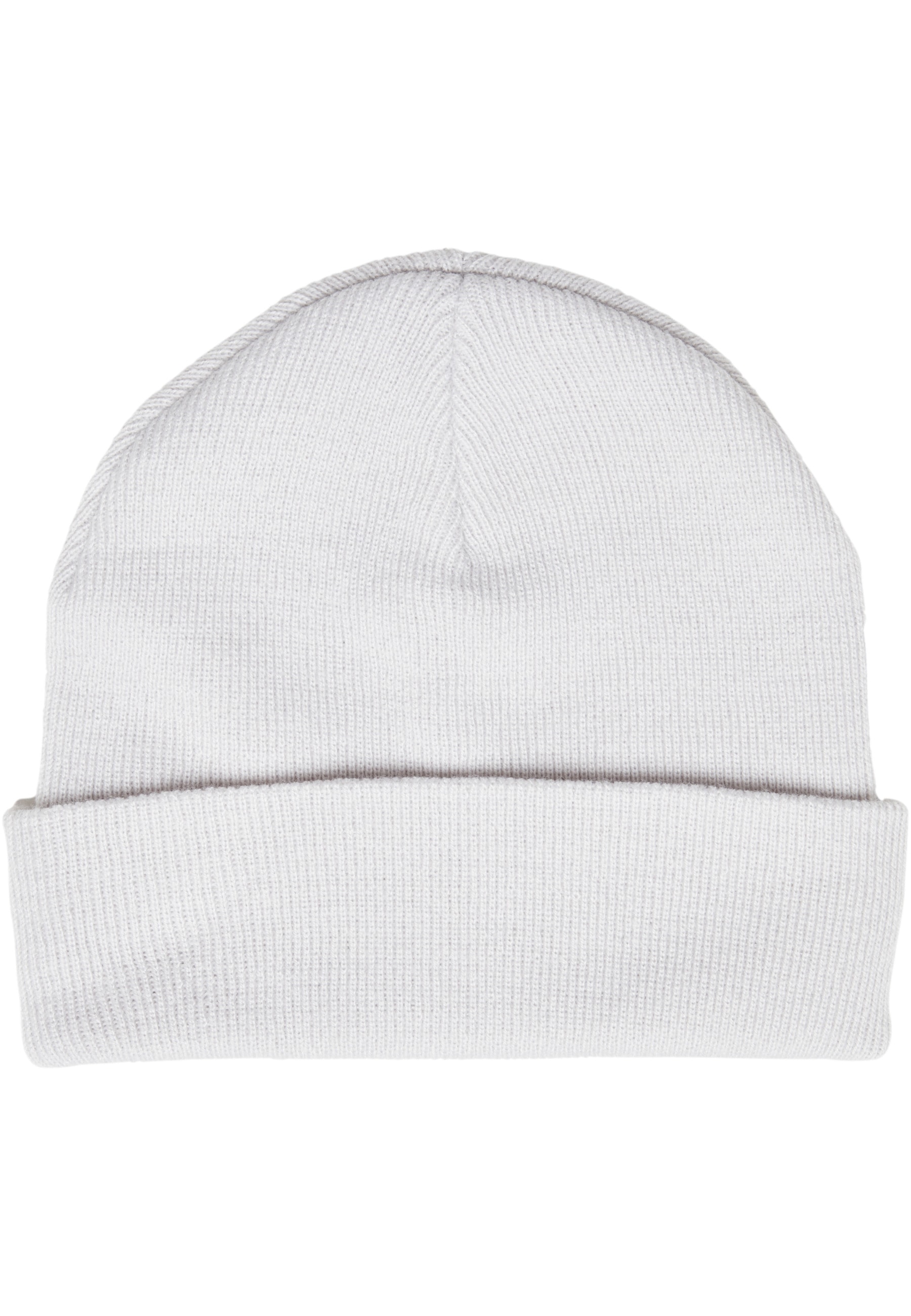 K1X Beanie »K1X K1X Logo Beanie«