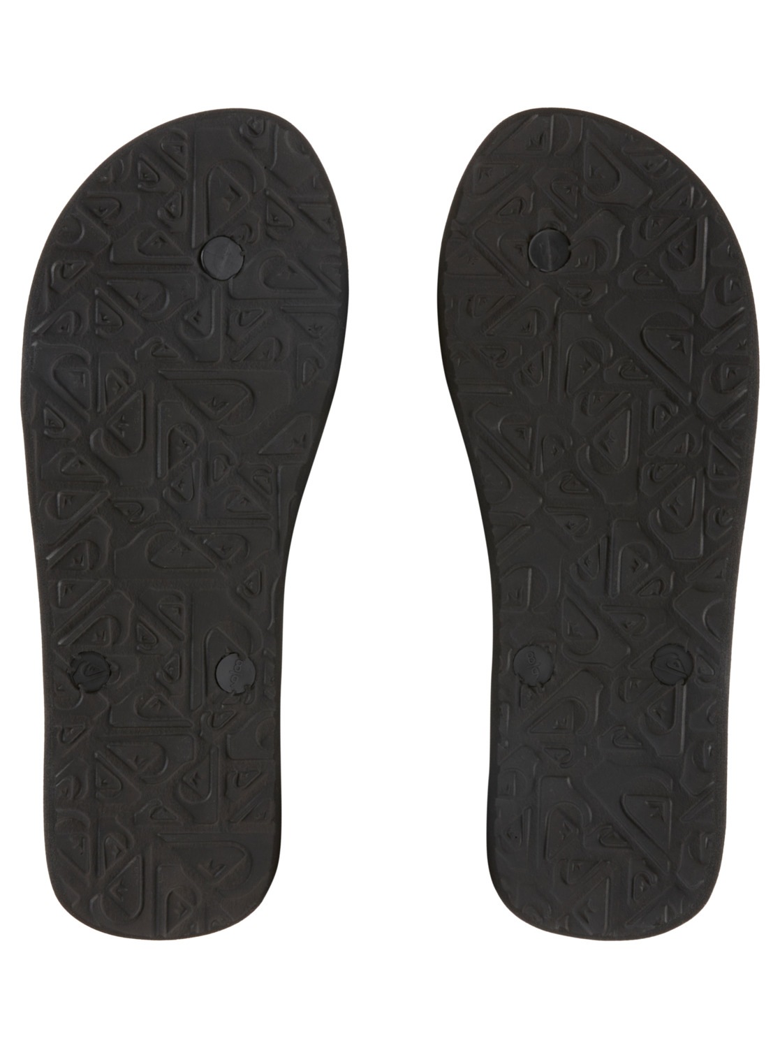 Quiksilver Badesandale »Molokai Art«