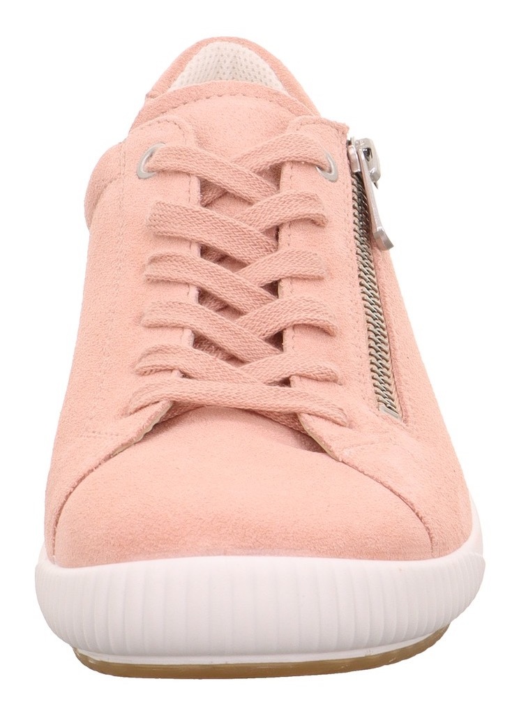 Thumbnail - Legero "TANARO 5.0", Komfortschuh, Freizeitschuh, Schnürschuh mit Reißverschluss