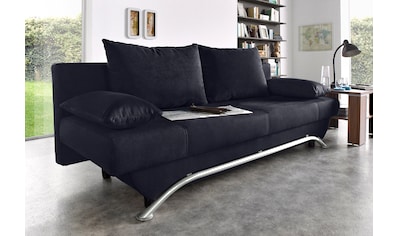 Schlafsofa »Nancy«