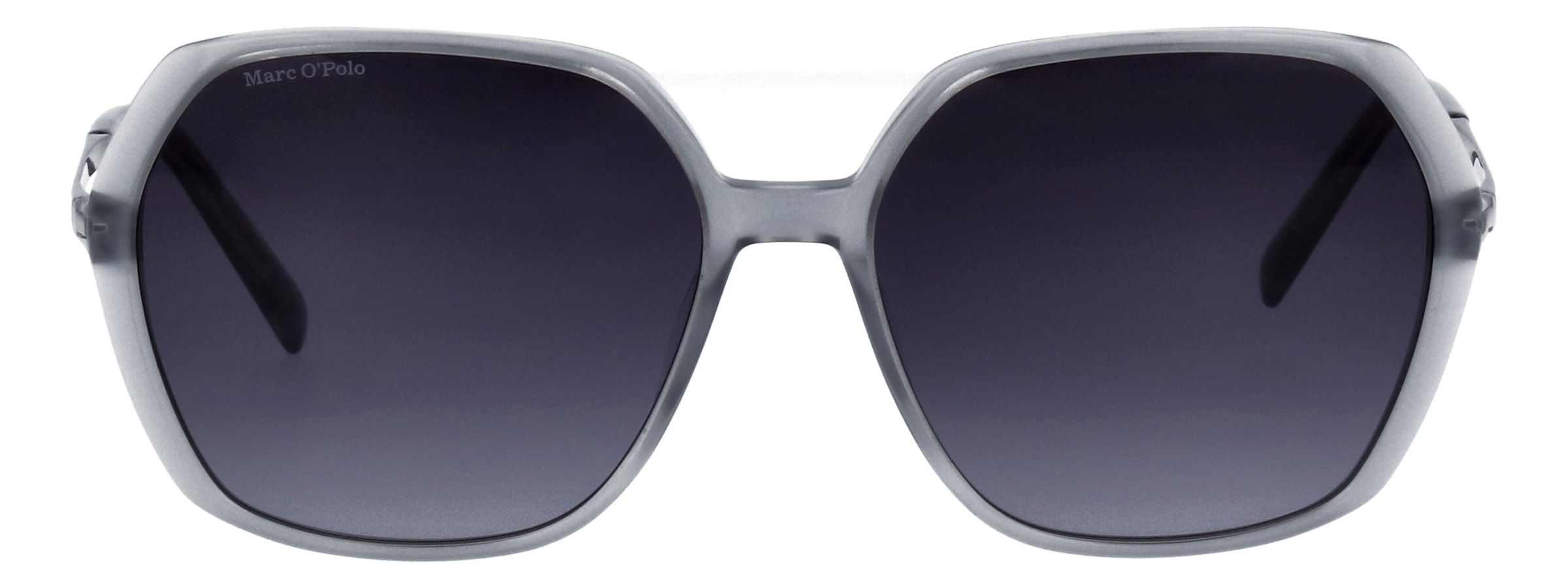 Marc O'Polo Sonnenbrille »Marc O'Polo EYEWEAR Sonnenbrille«