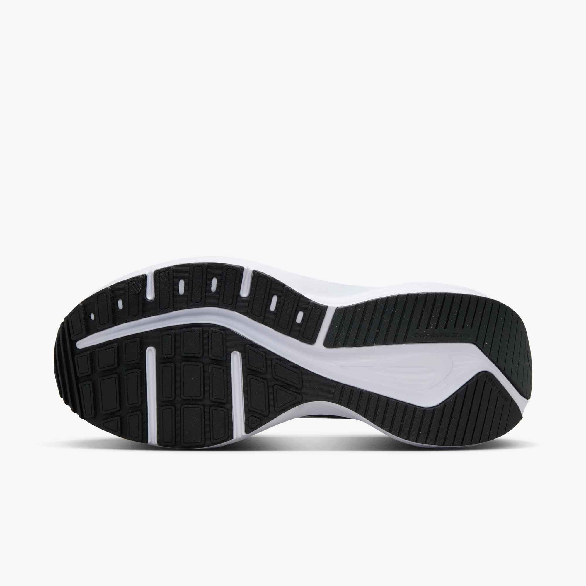 Nike Laufschuh »Downshifter 14«