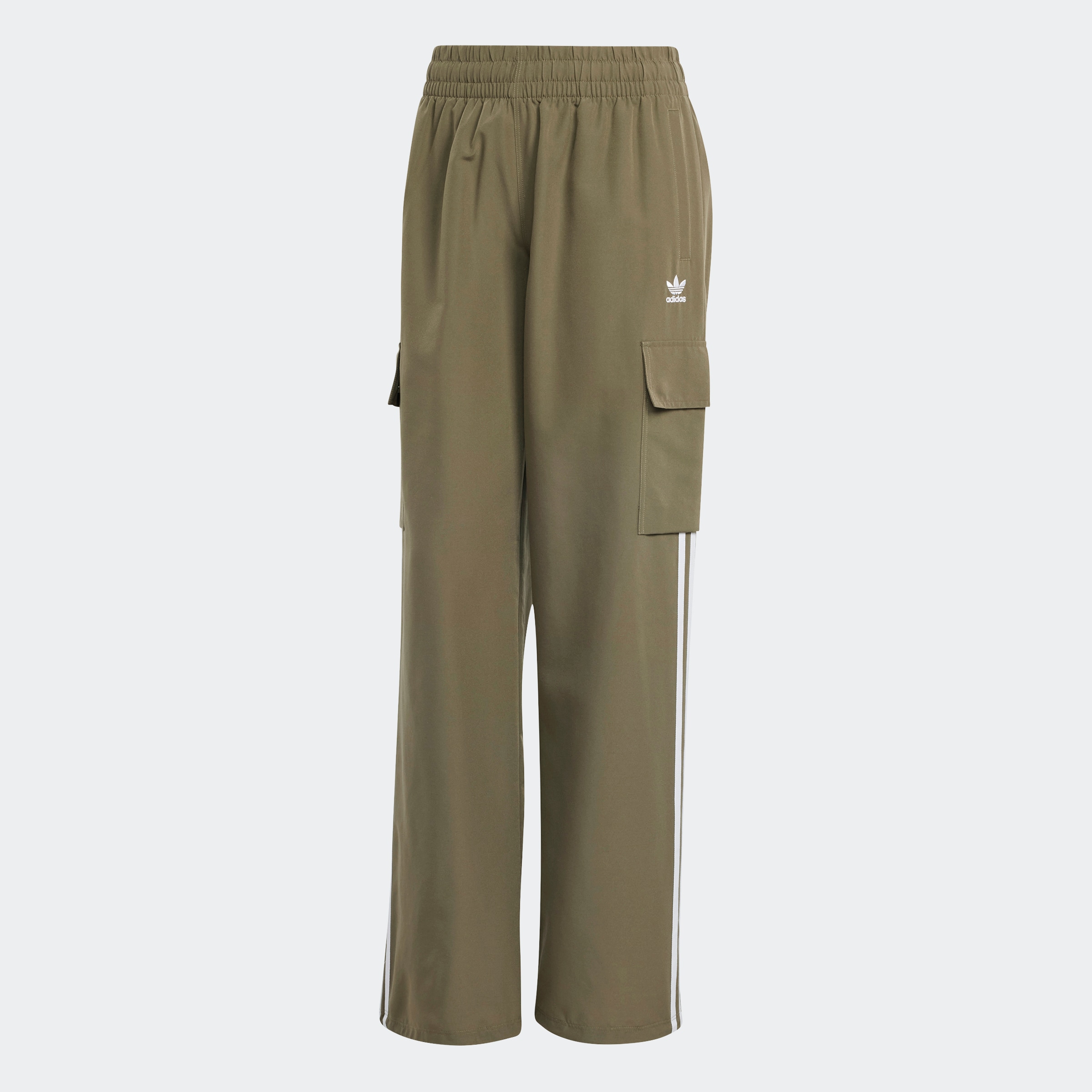 adidas Originals Sporthose »3S CARGO PANTS«, (1 tlg.)