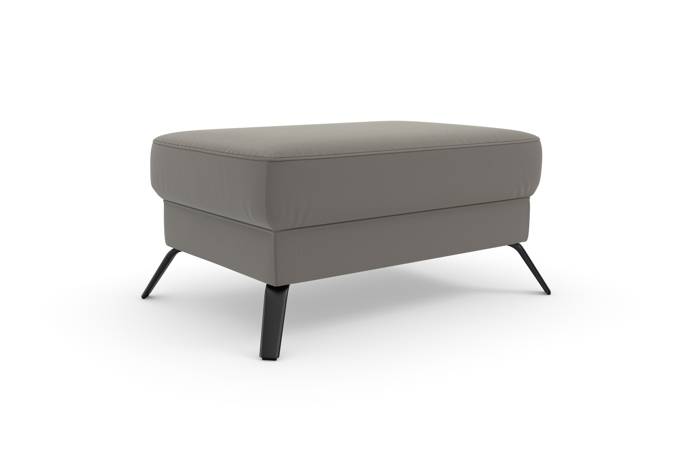 Sit & More Olsen Stool Light Gray 3