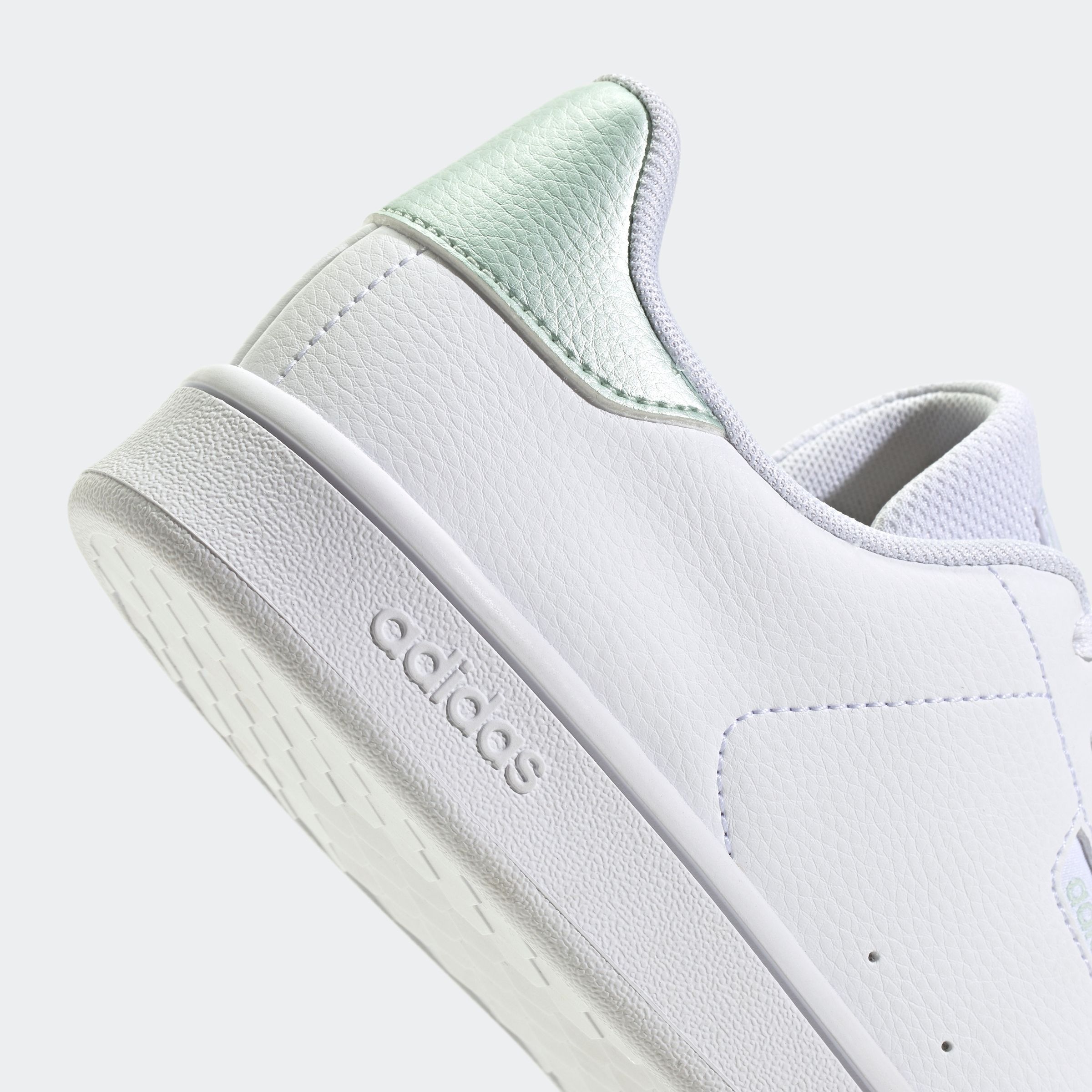 adidas Sportswear Sneaker »URBAN COURT SCHUH«