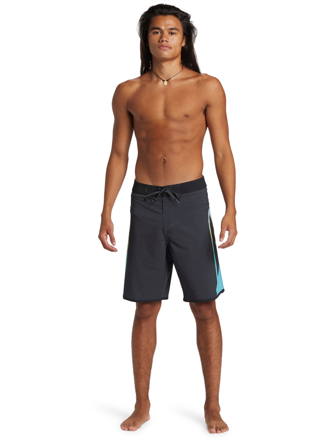 Quiksilver Boardshorts »Surfsilk Holmes 20"«