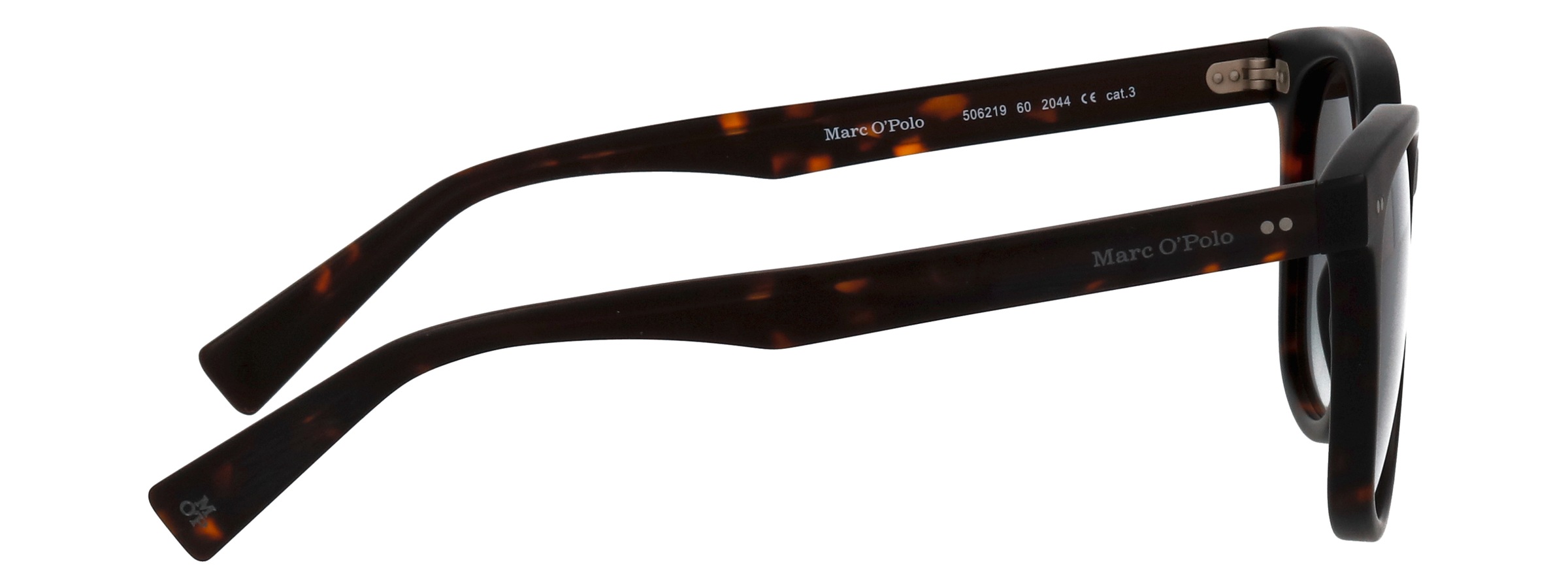 Marc O'Polo Sonnenbrille »Marc O'Polo EYEWEAR Sonnenbrille«