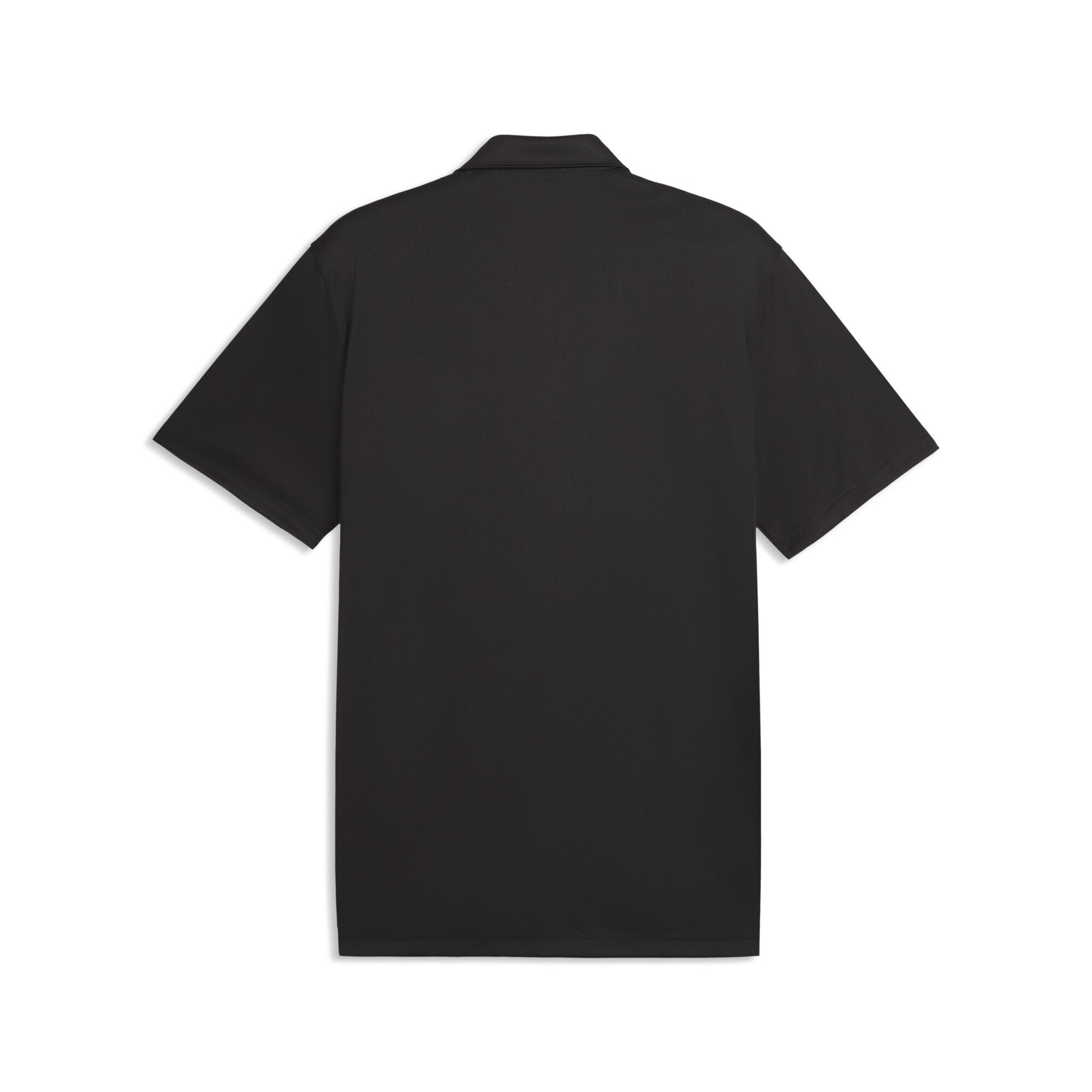 PUMA Poloshirt "Pure 3.0 Golfpolo Herren" günstig online kaufen