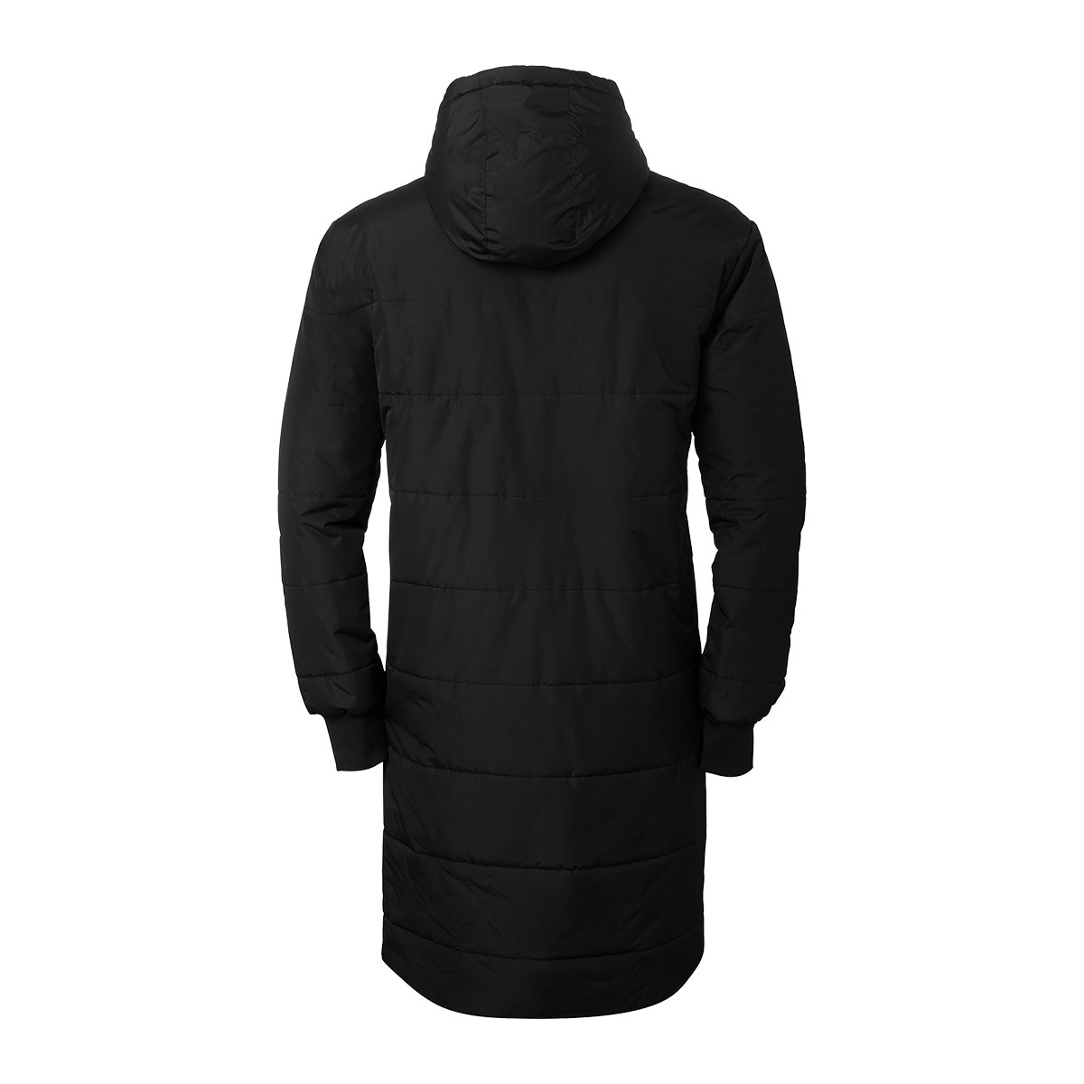 uhlsport Funktionsjacke »Jacke Essential Winter Bench« 1 Stk. tlg.