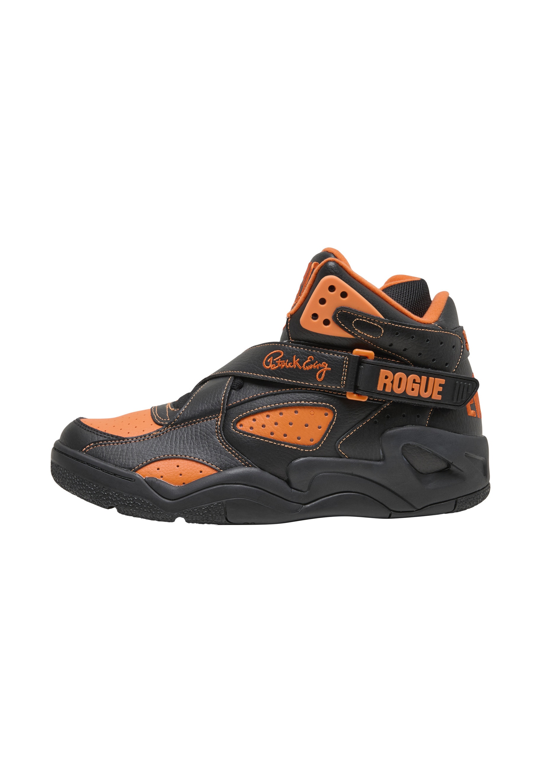 Ewing Trainingsschuh »Ewing EWING ROGUE Halloween«
