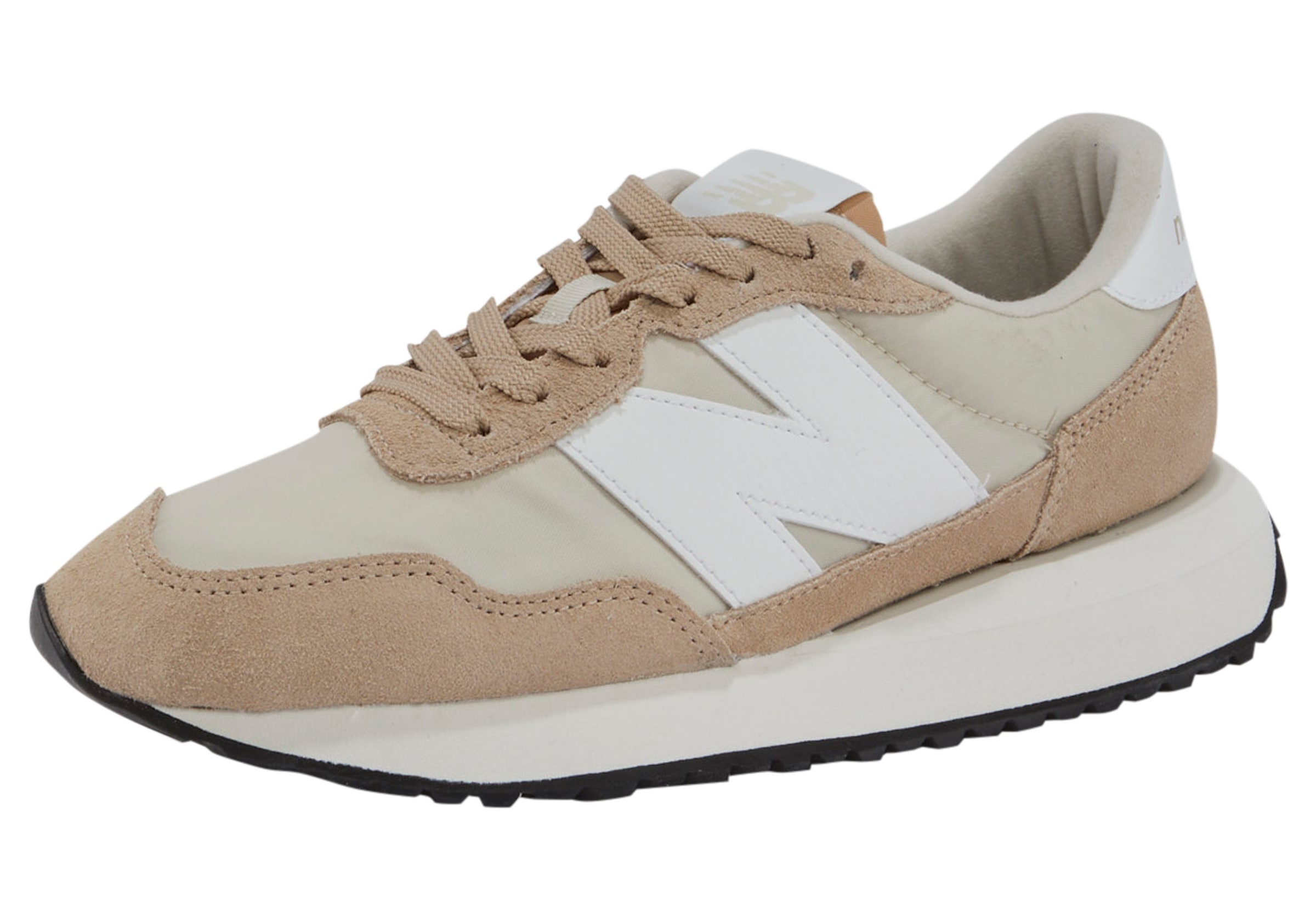 New Balance Sneaker »M237«