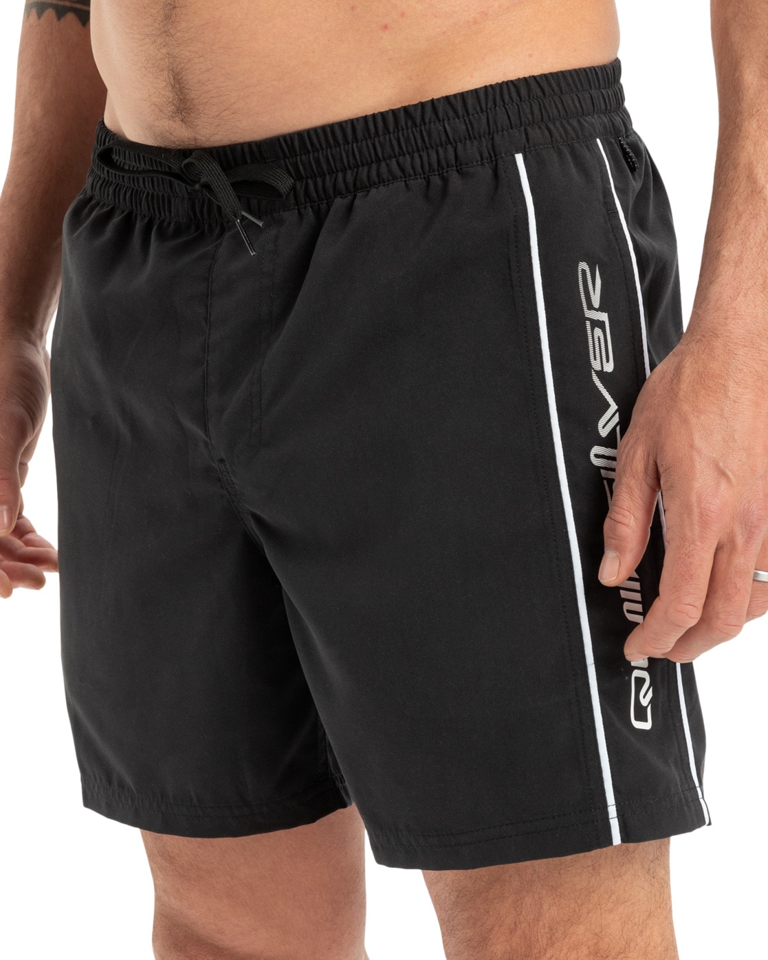 Quiksilver Boardshorts »Everyday Vert 16"«