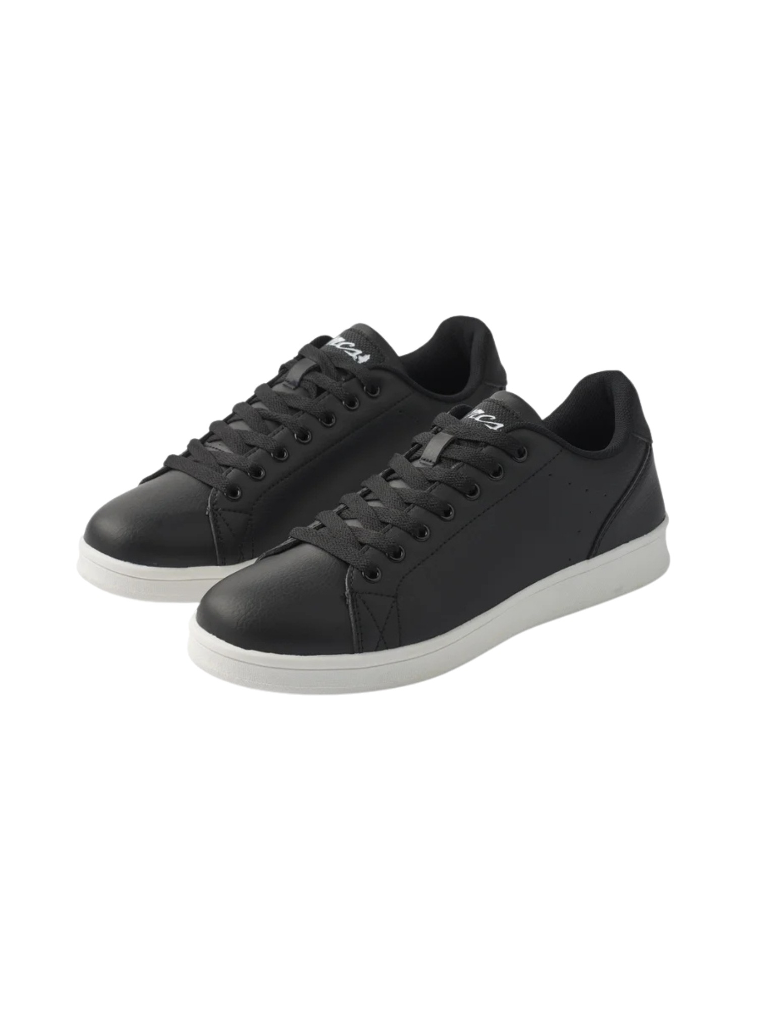 MCS Sneaker "MCS Sneakers MCWilson" günstig online kaufen