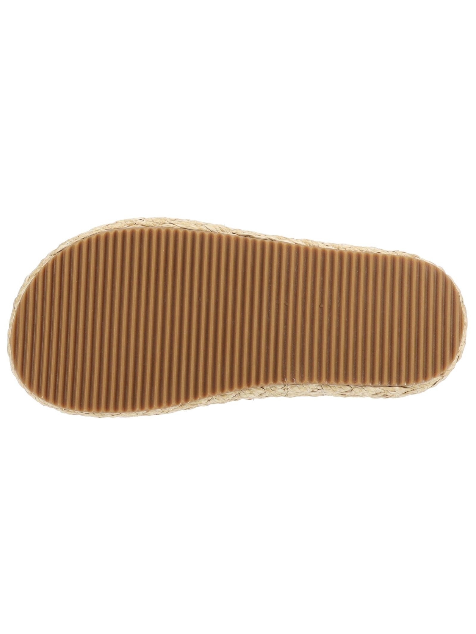 STEVE MADDEN Keilsandalette »STEVE MADDEN Sandalen Leder«