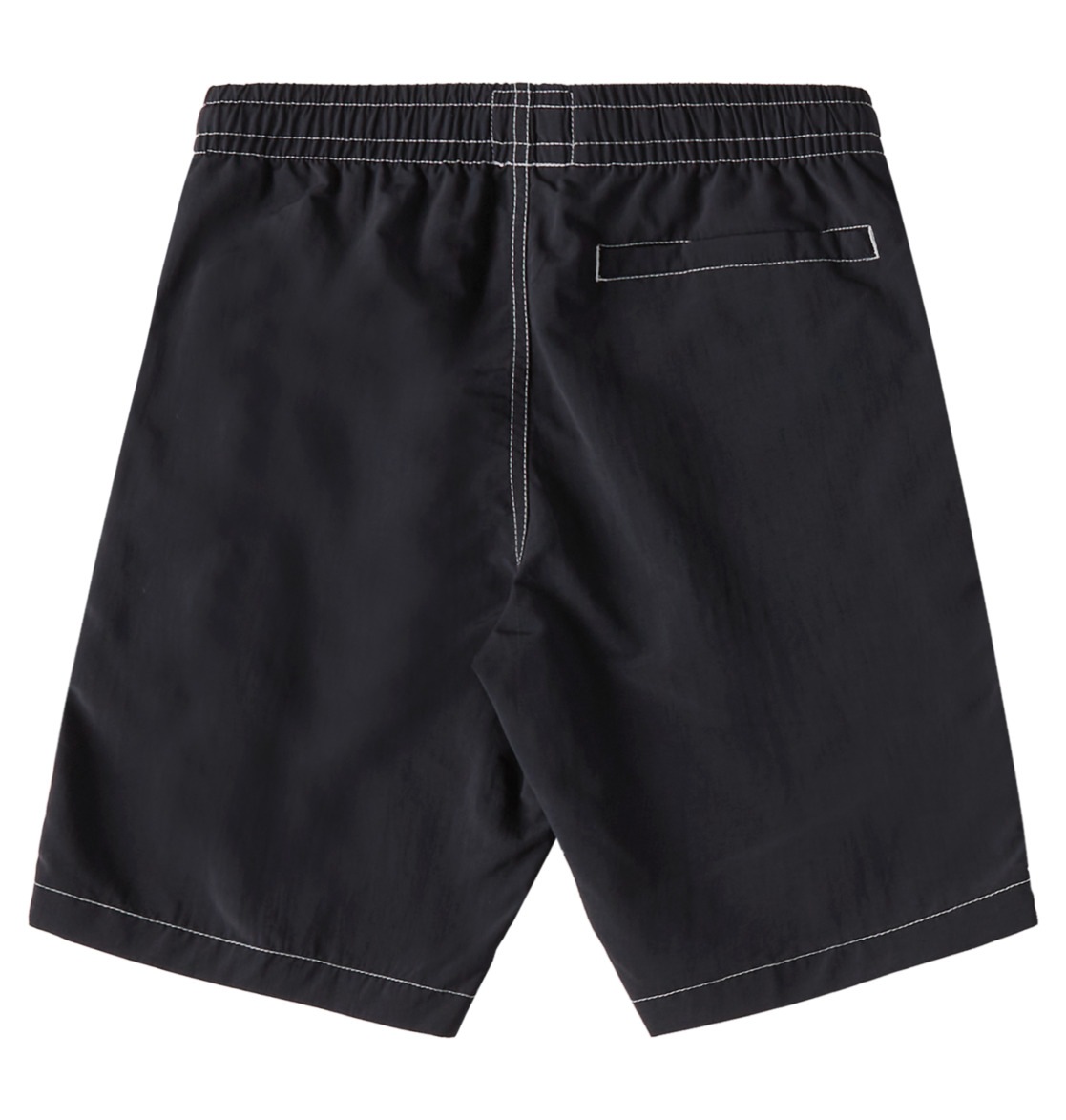 DC Shoes Shorts »Wayford« online kaufen BAUR
