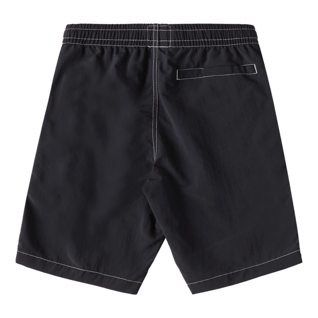 DC Shoes Shorts »Wayford« online kaufen | BAUR