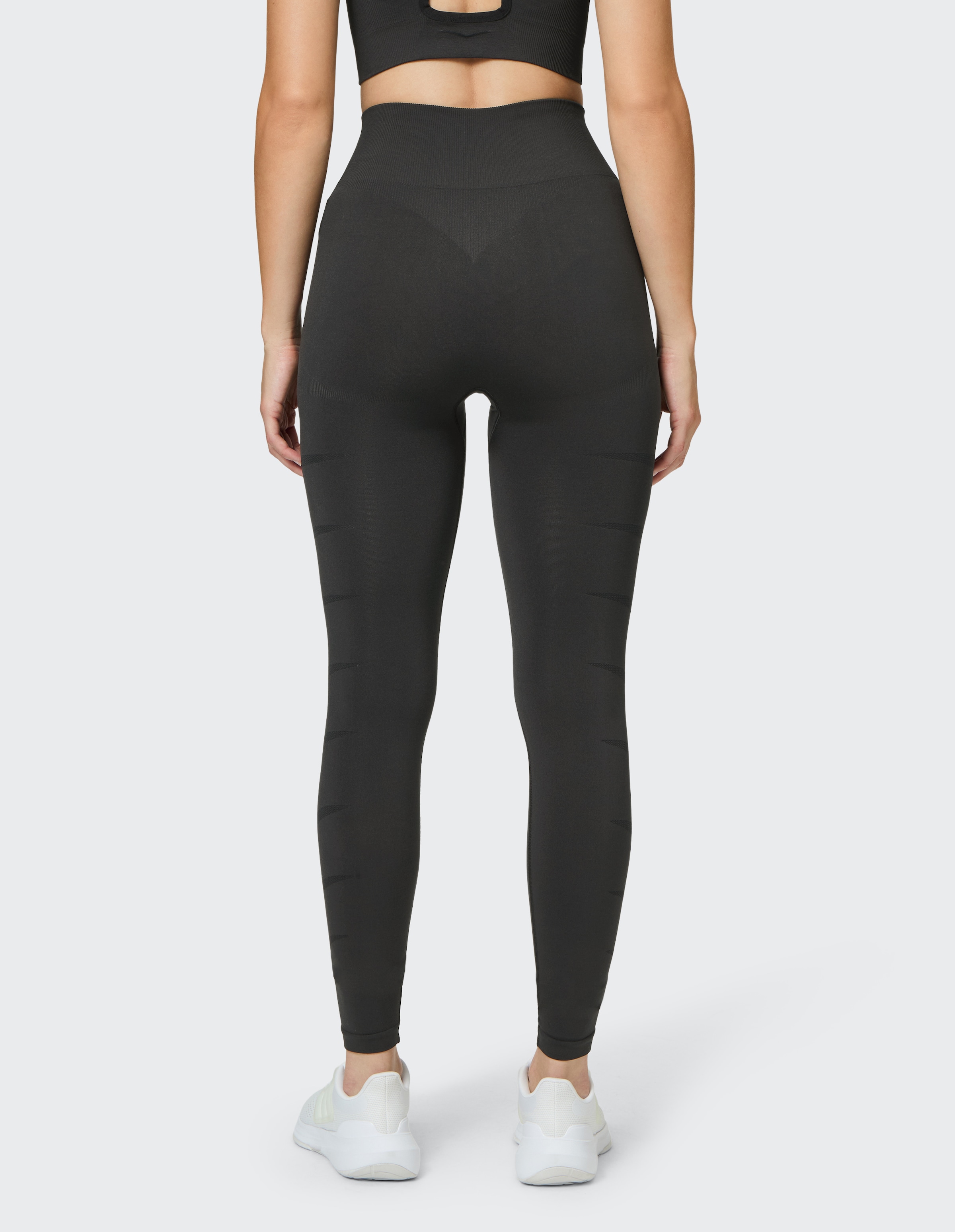 Venice Beach Trainingstights "LEGGINGS SAN FRANCISCO" günstig online kaufen