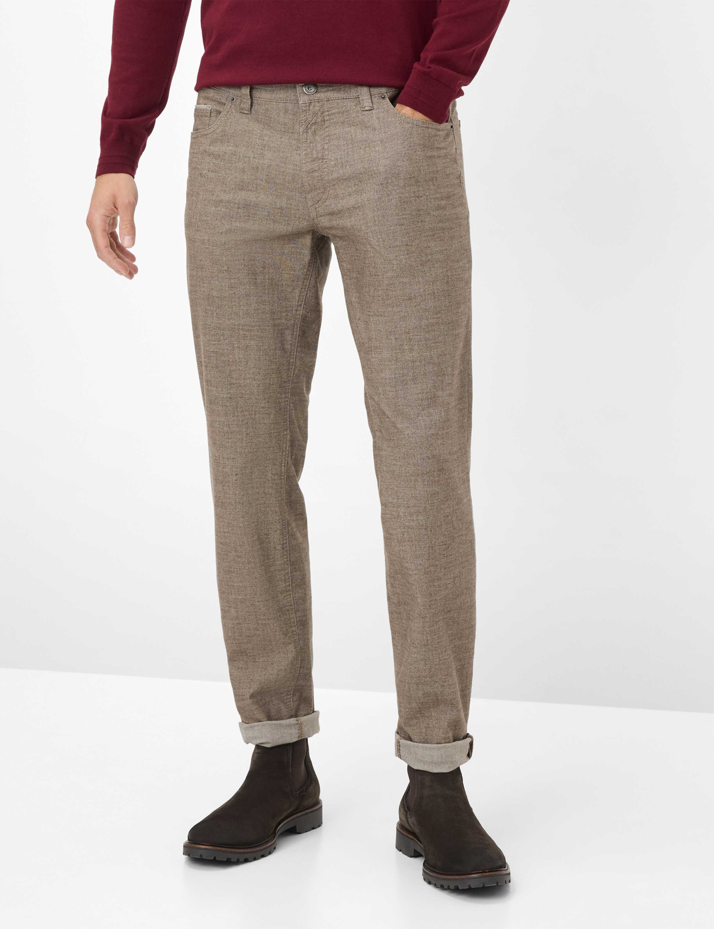 EUREX by BRAX "Style LUKE" günstig online kaufen