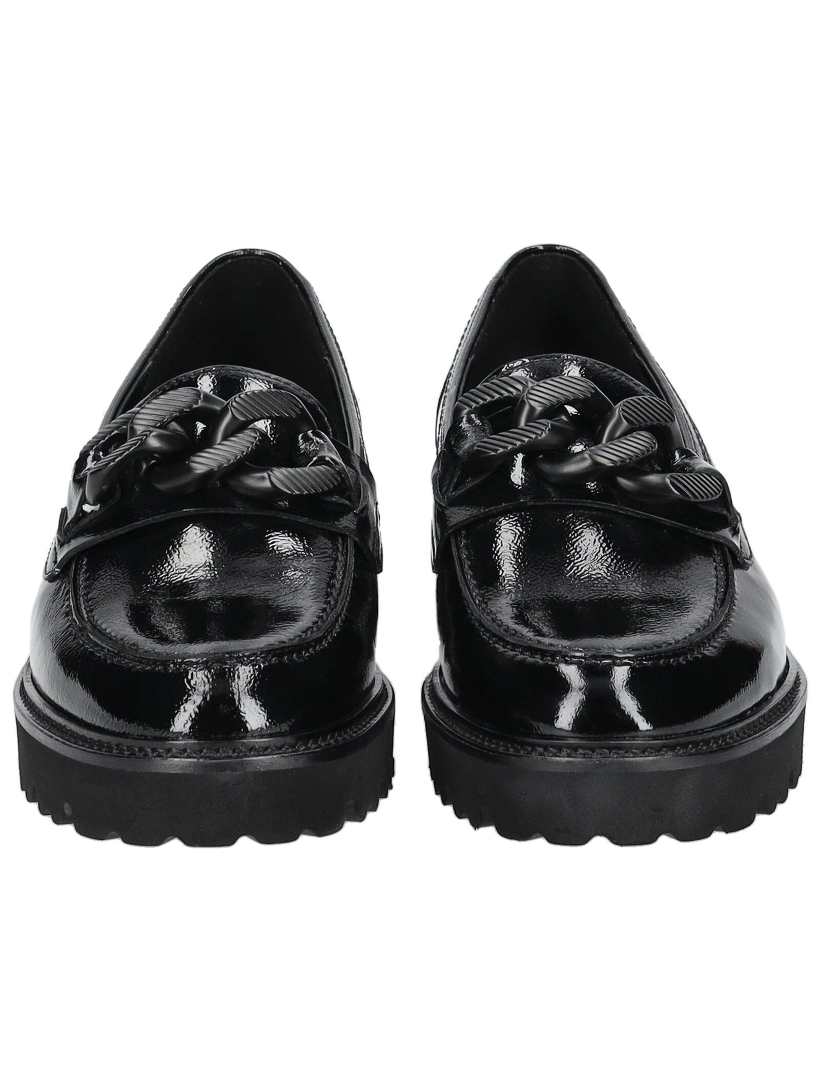 Gabor Slipper »Gabor Slipper Leder«