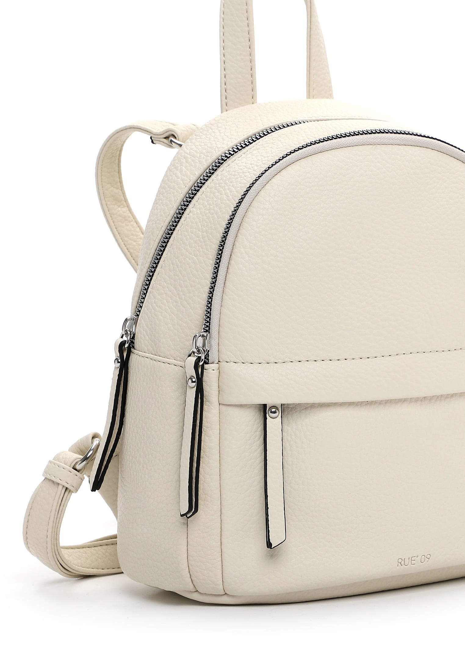 EMILY & NOAH Rucksack »Rucksack E&N Tours RUE 09«