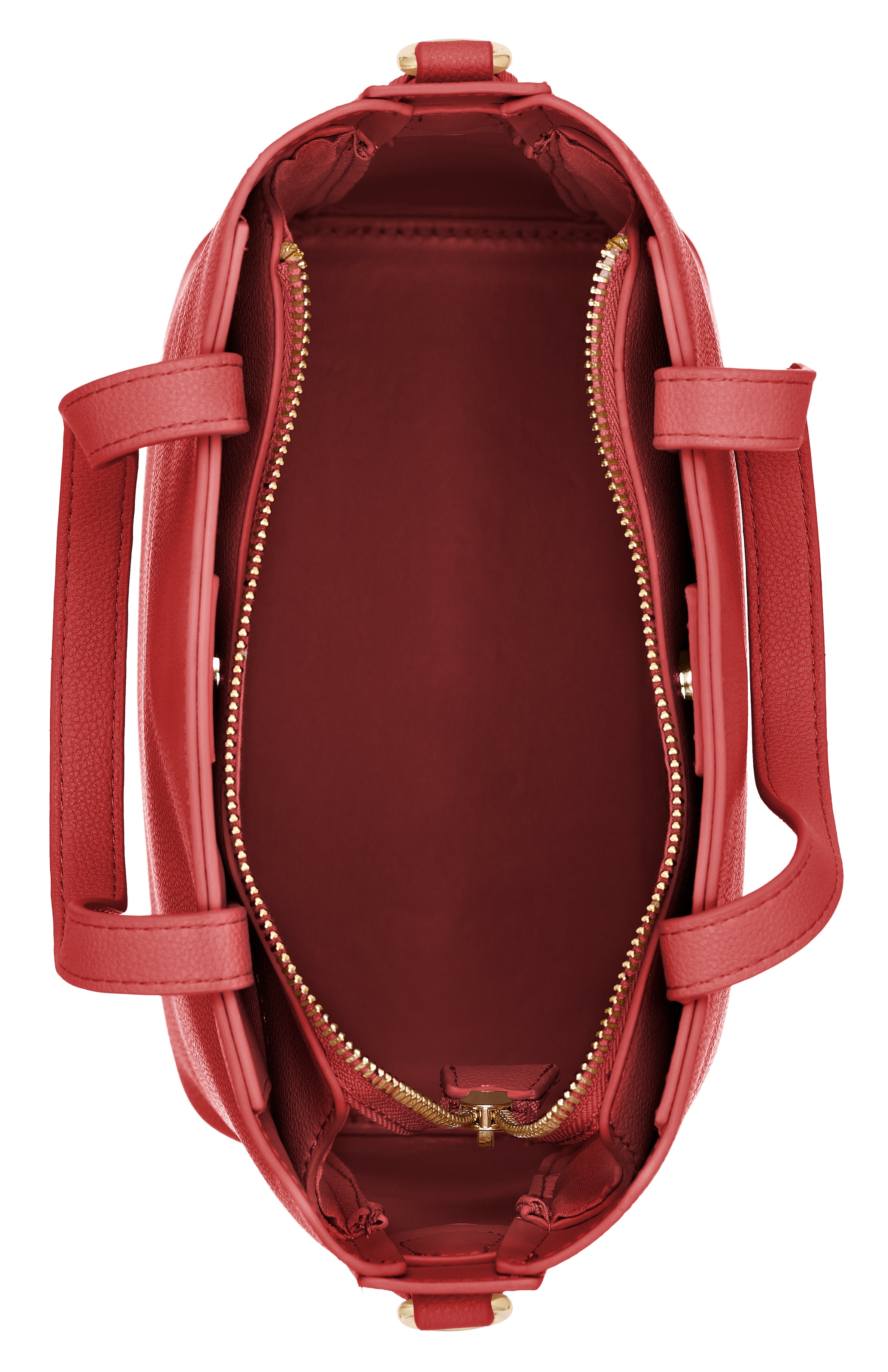 VALENTINO BAGS Shopper »NICOLE«, Umhängetasche Handtasche
