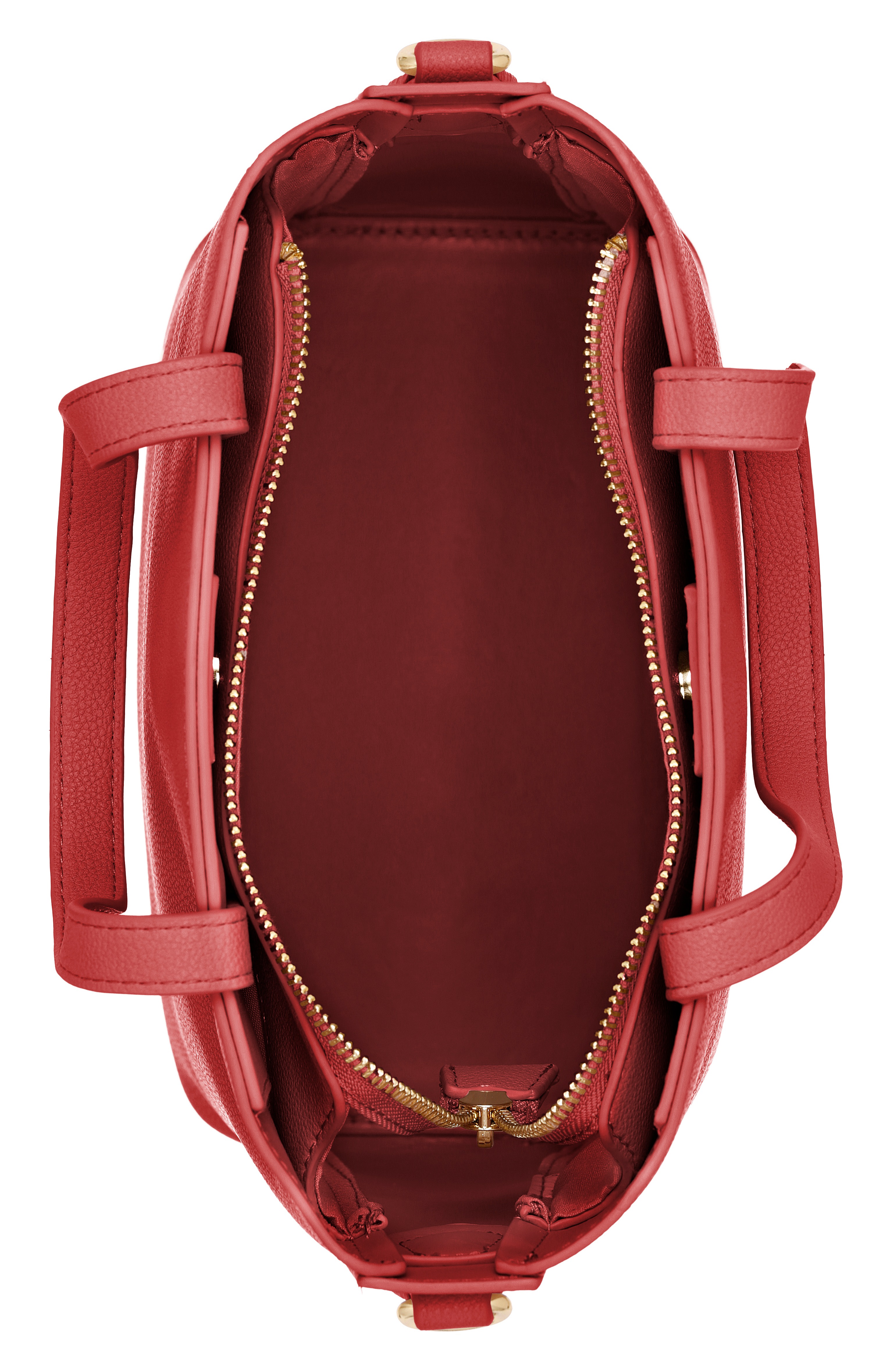 Thumbnail - VALENTINO BAGS Shopper "NICOLE" Umhängetasche Handtasche