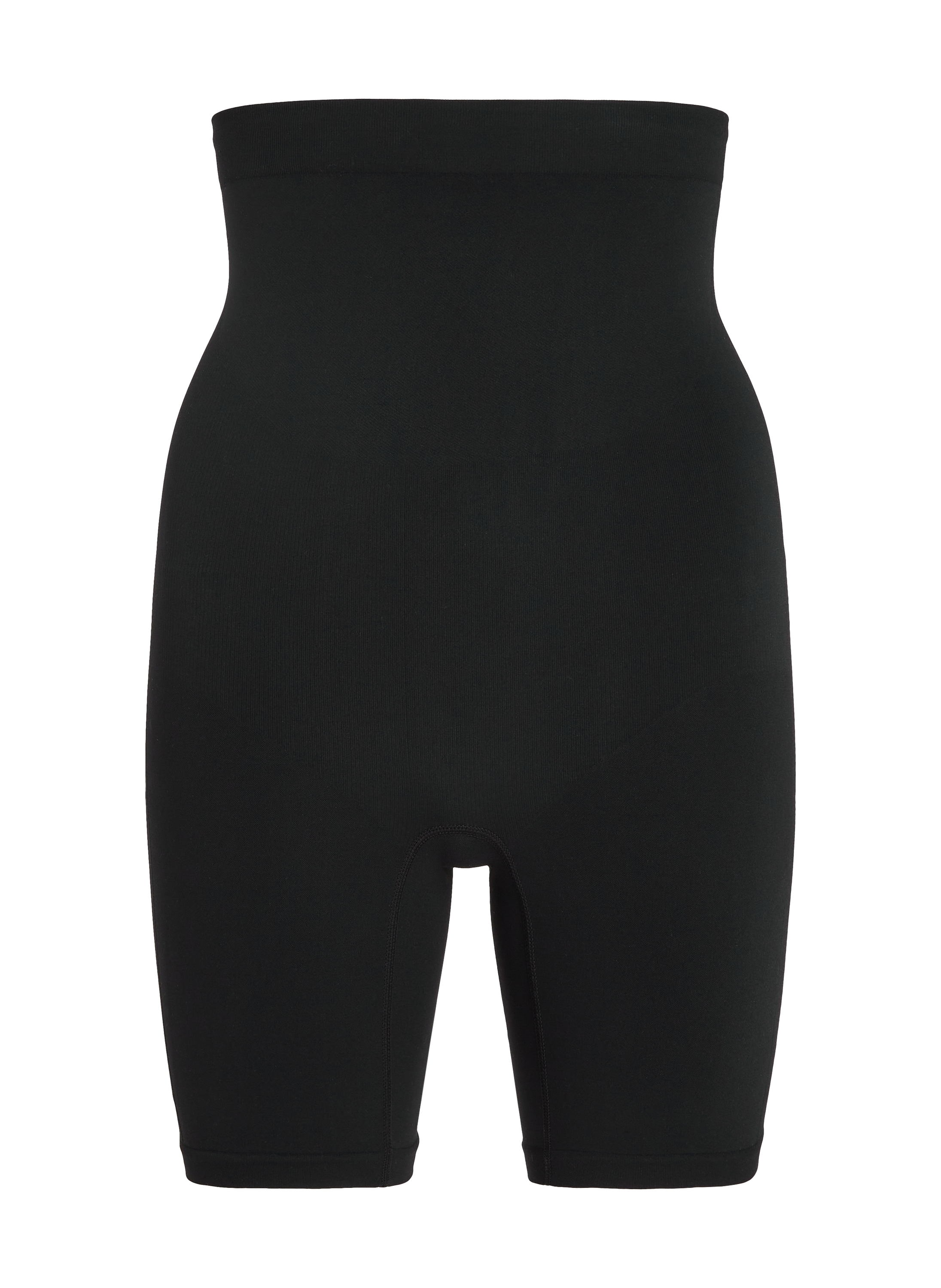 Hunkemöller Shapingpants »Nahtloser korrigierender Thigh Slimmer«