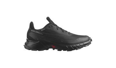 Trailrunningschuh »ALPHACROSS 5 W GORE-TEX«, wasserdicht