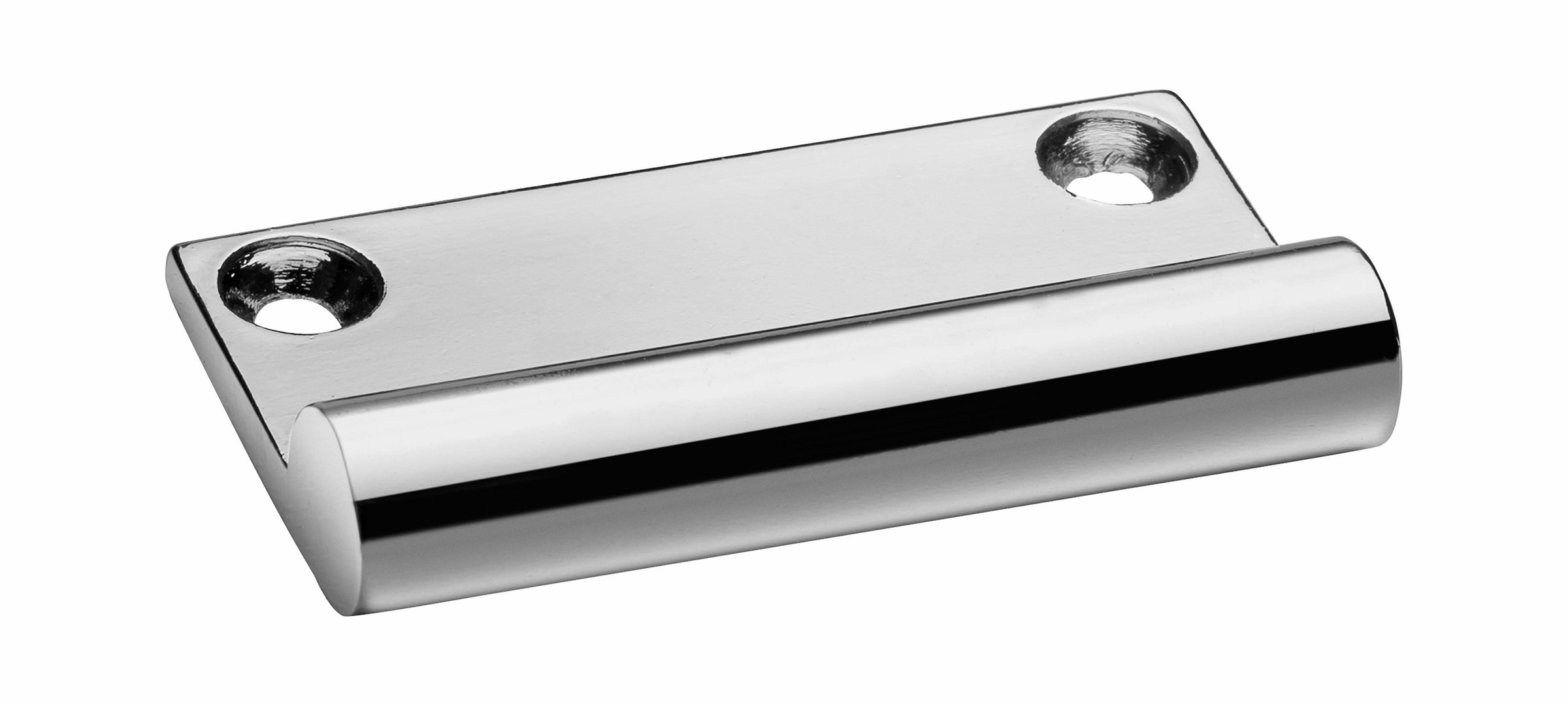 welltime Spiegelschrank »Ravenna«, Breite 100 cm