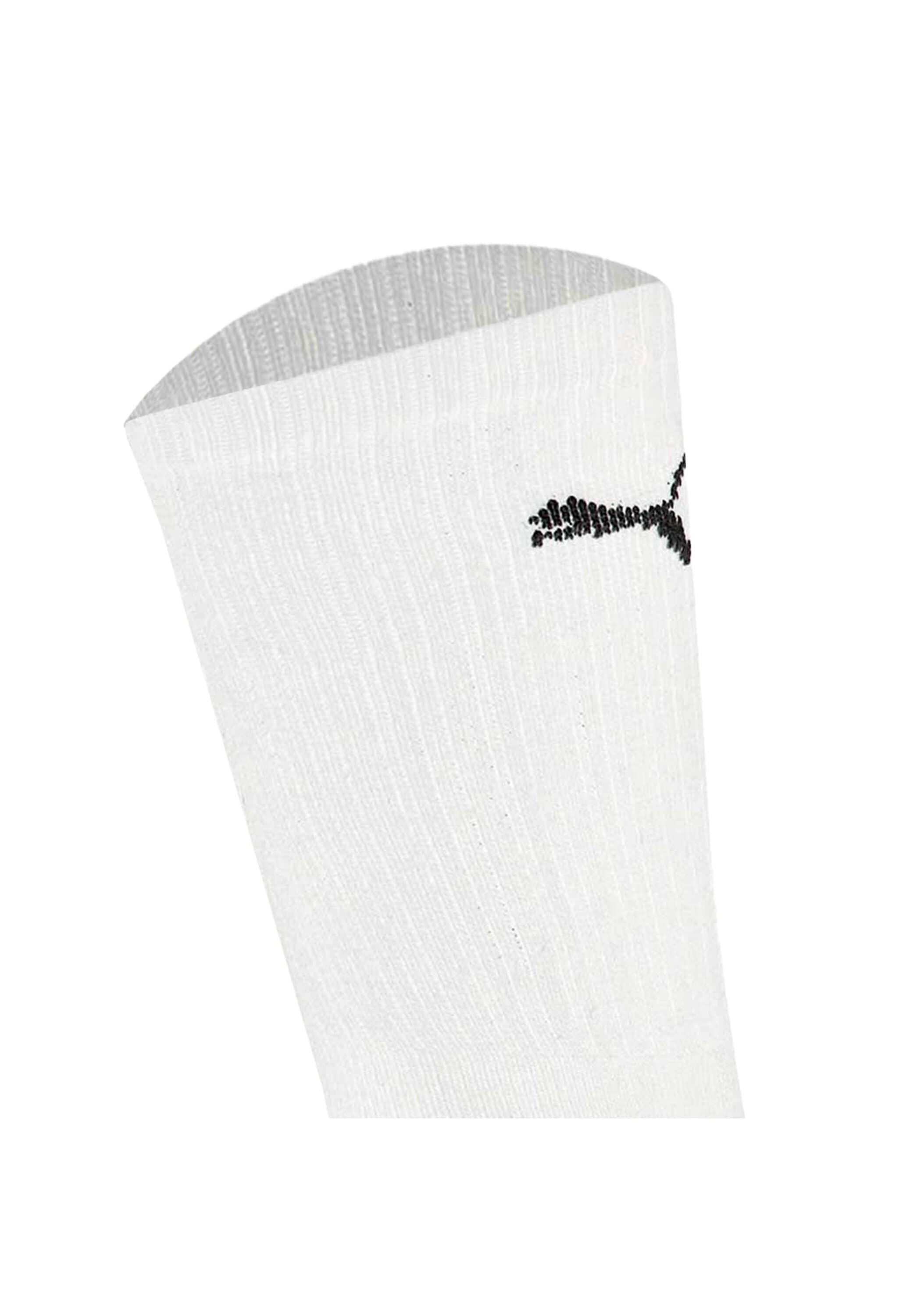 PUMA Kurzsocken »Socken 3er Pack«