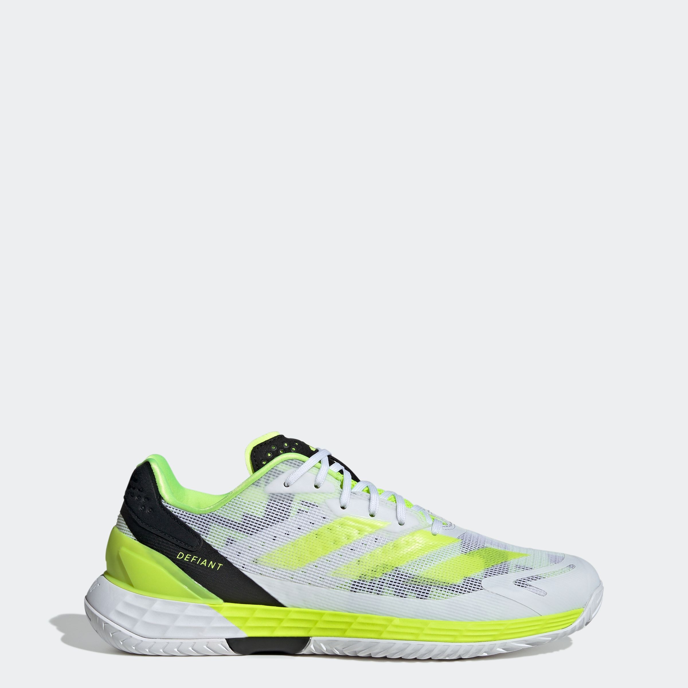adidas Performance Tennisschuh