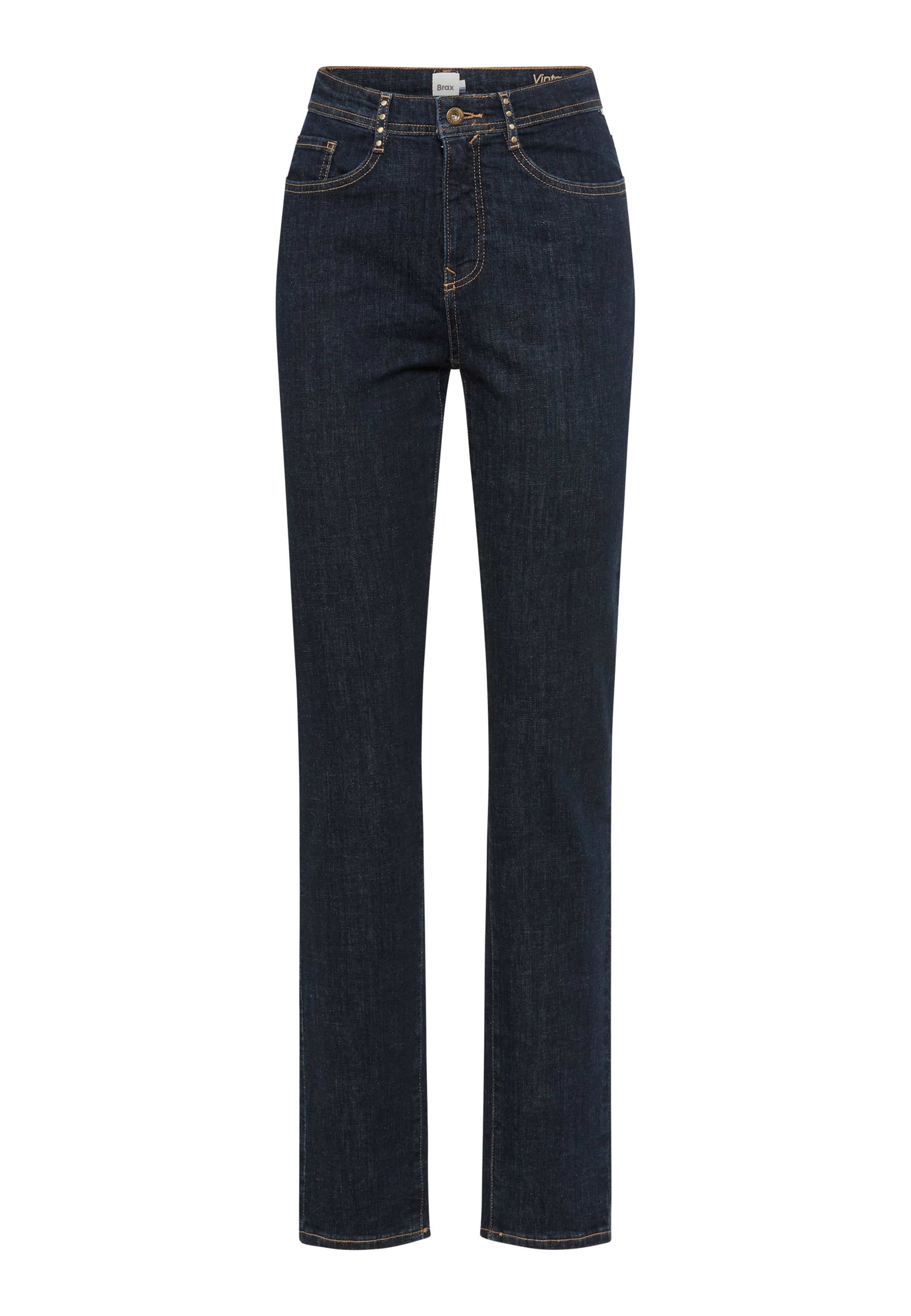 Brax 5-Pocket-Jeans »Style CAROLA«