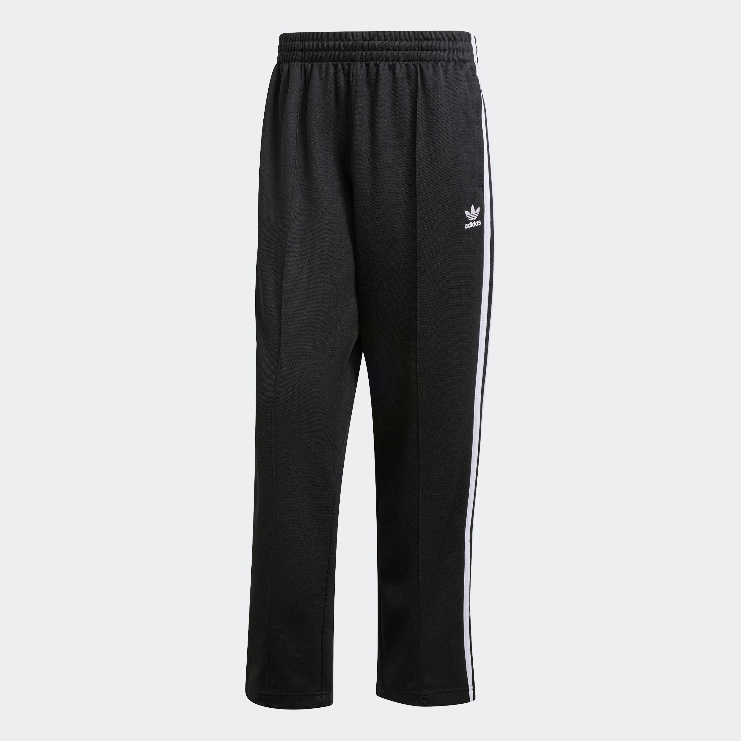 adidas Originals Sporthose »BAGGY TP«, (1 tlg.)