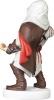 Spielfigur »Cable Guy-Assassin's Creed Ezio«