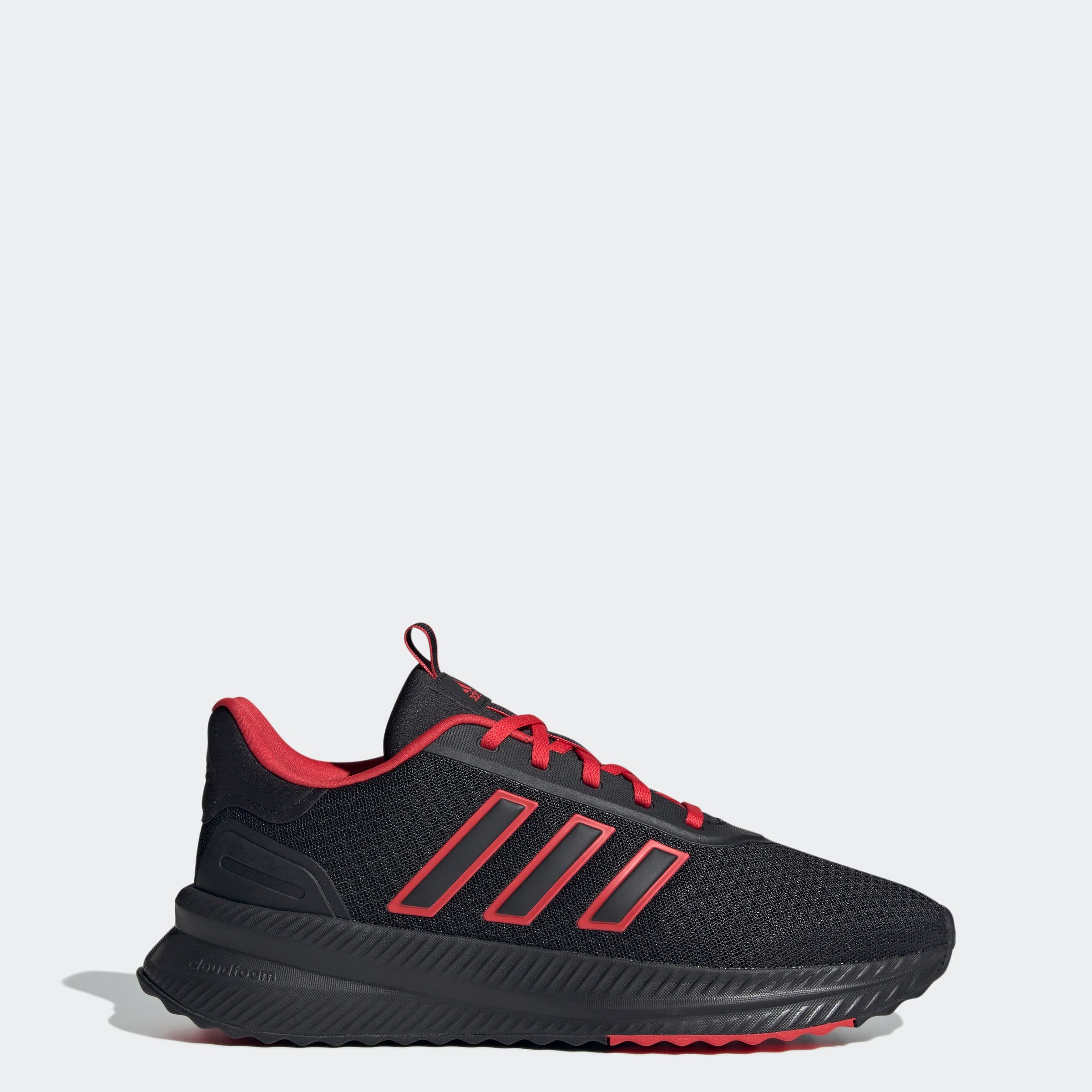 adidas Sportswear Sneaker »X_PLR PATH«