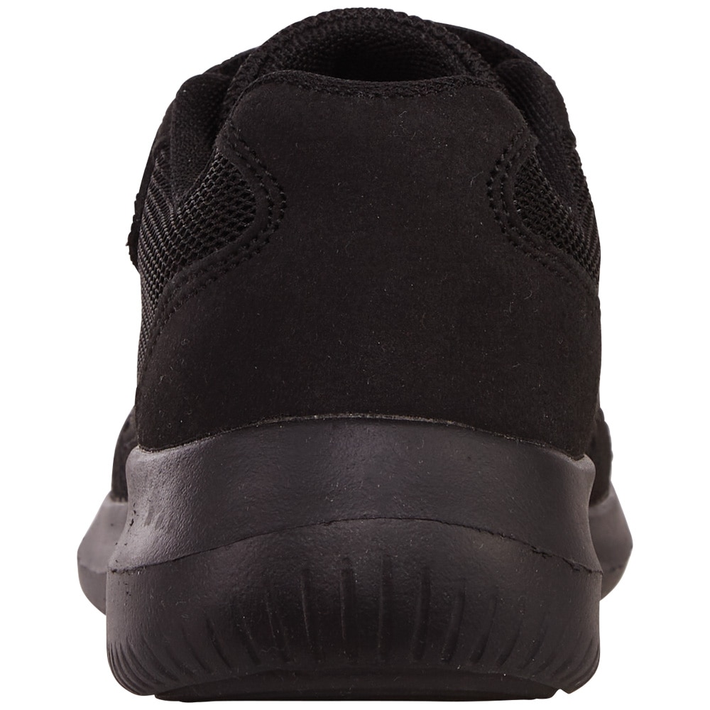 lotto Sneaker  - extra leicht &amp; bequem<br />