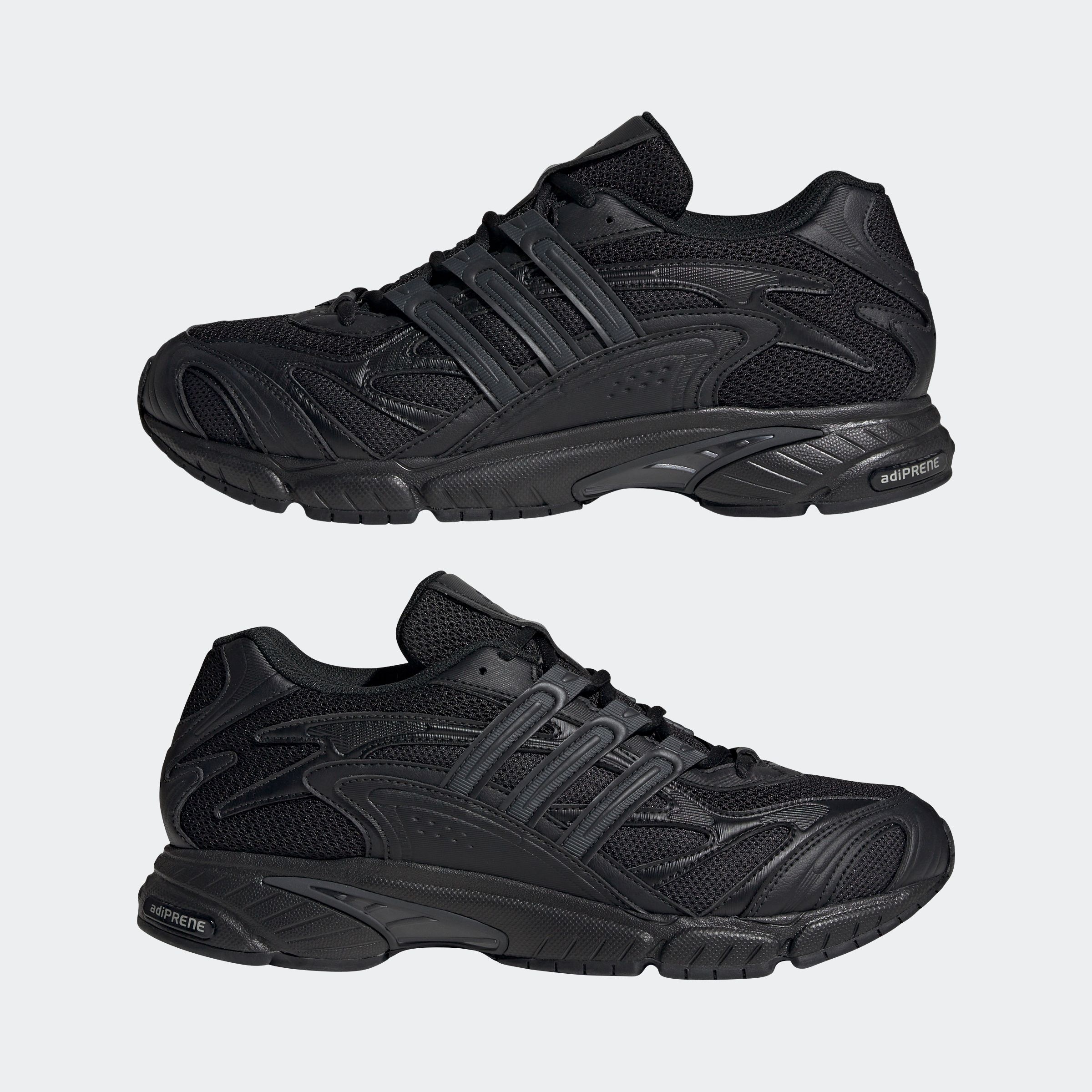 adidas Originals Sneaker »TEMPER RUN 2.0«