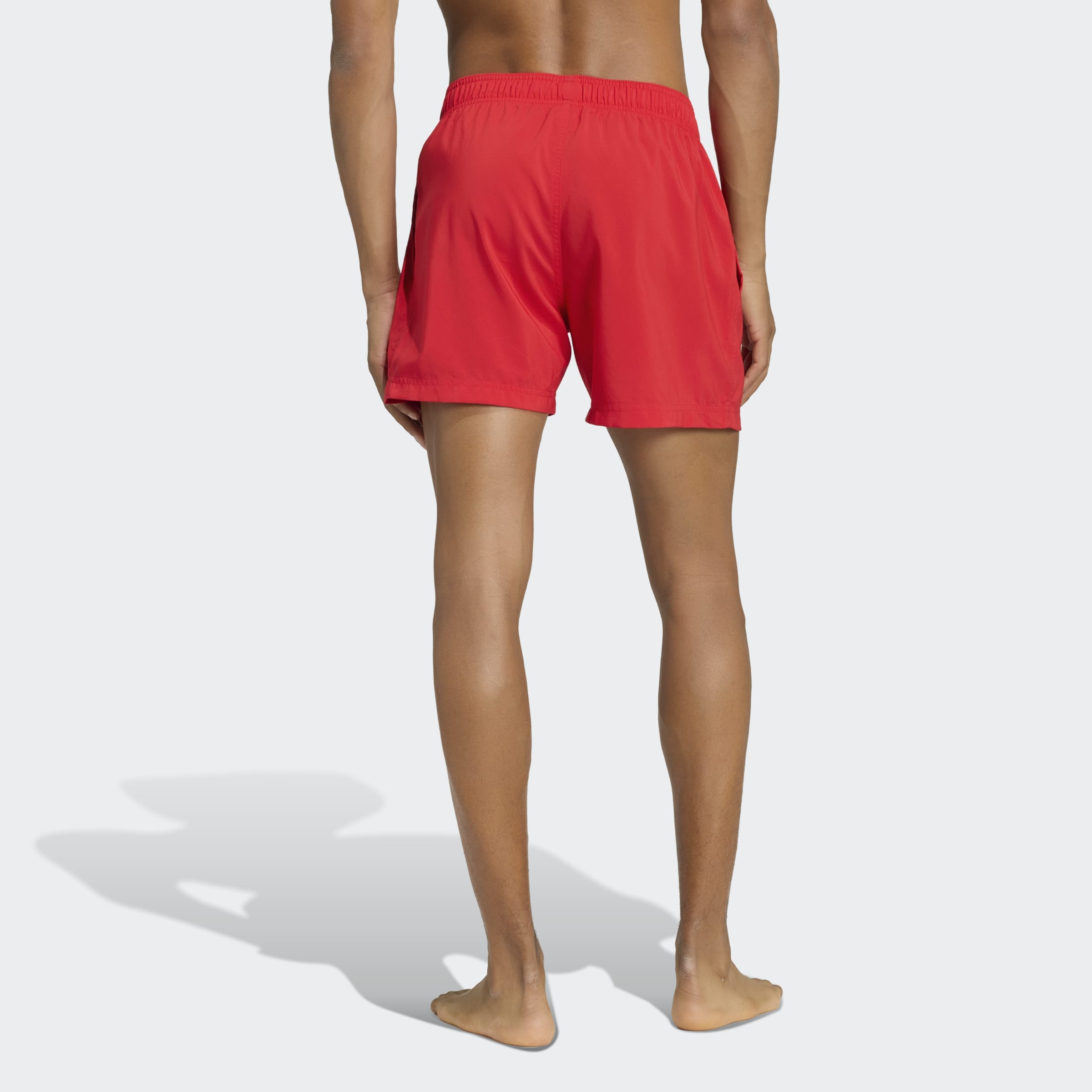 adidas Performance Badeshorts »ESS SH 5IN«