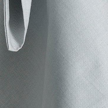 Thumbnail - fleuresse Bettwäsche "Porto" 2 Stk. tlg. 100% Baumwolle, in Gr. 135x200, 155x220, 200x200cm, Reißverschluss