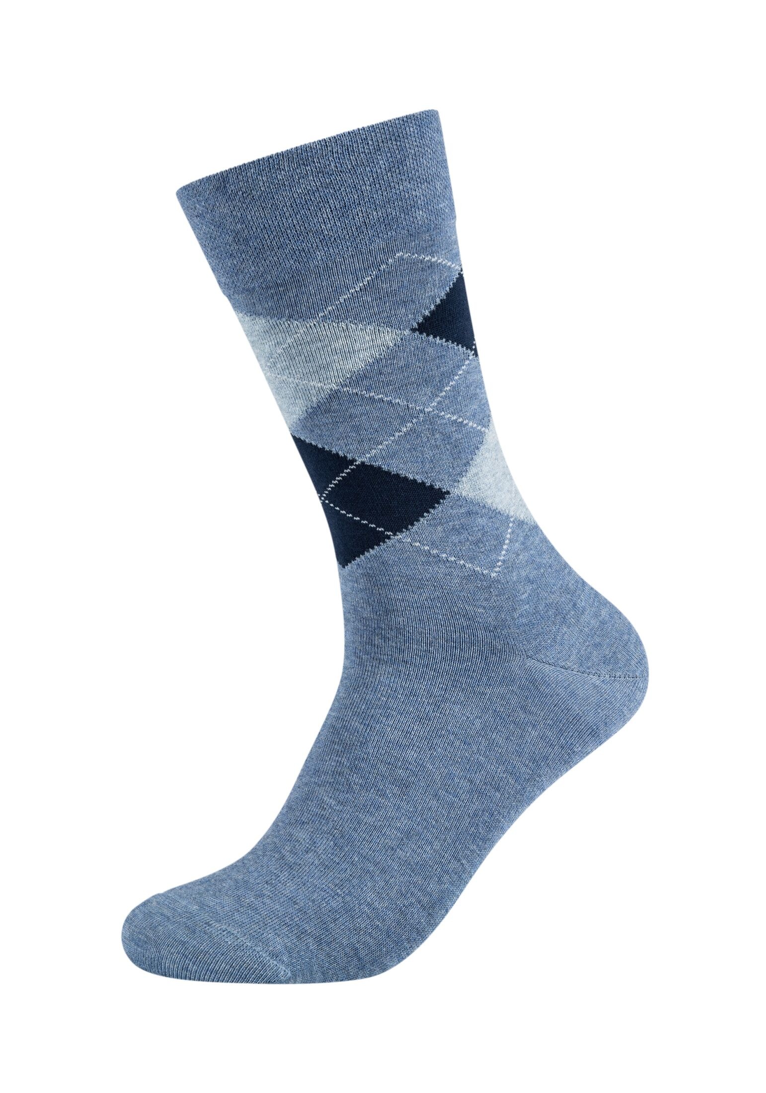 Camano Socken "Socken 4er Pack" günstig online kaufen