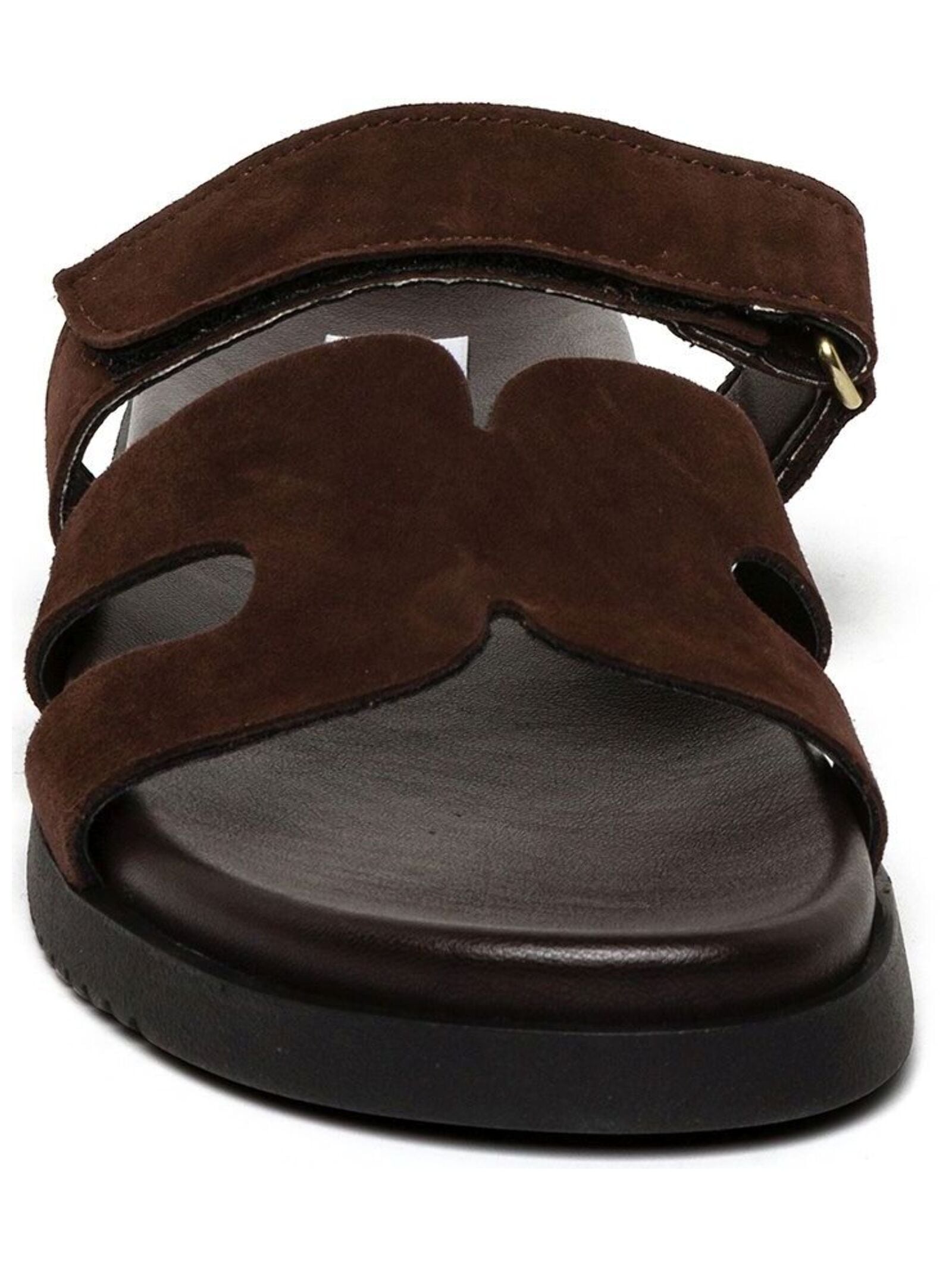 STEVE MADDEN Pantolette »STEVE MADDEN Pantoletten Leder«