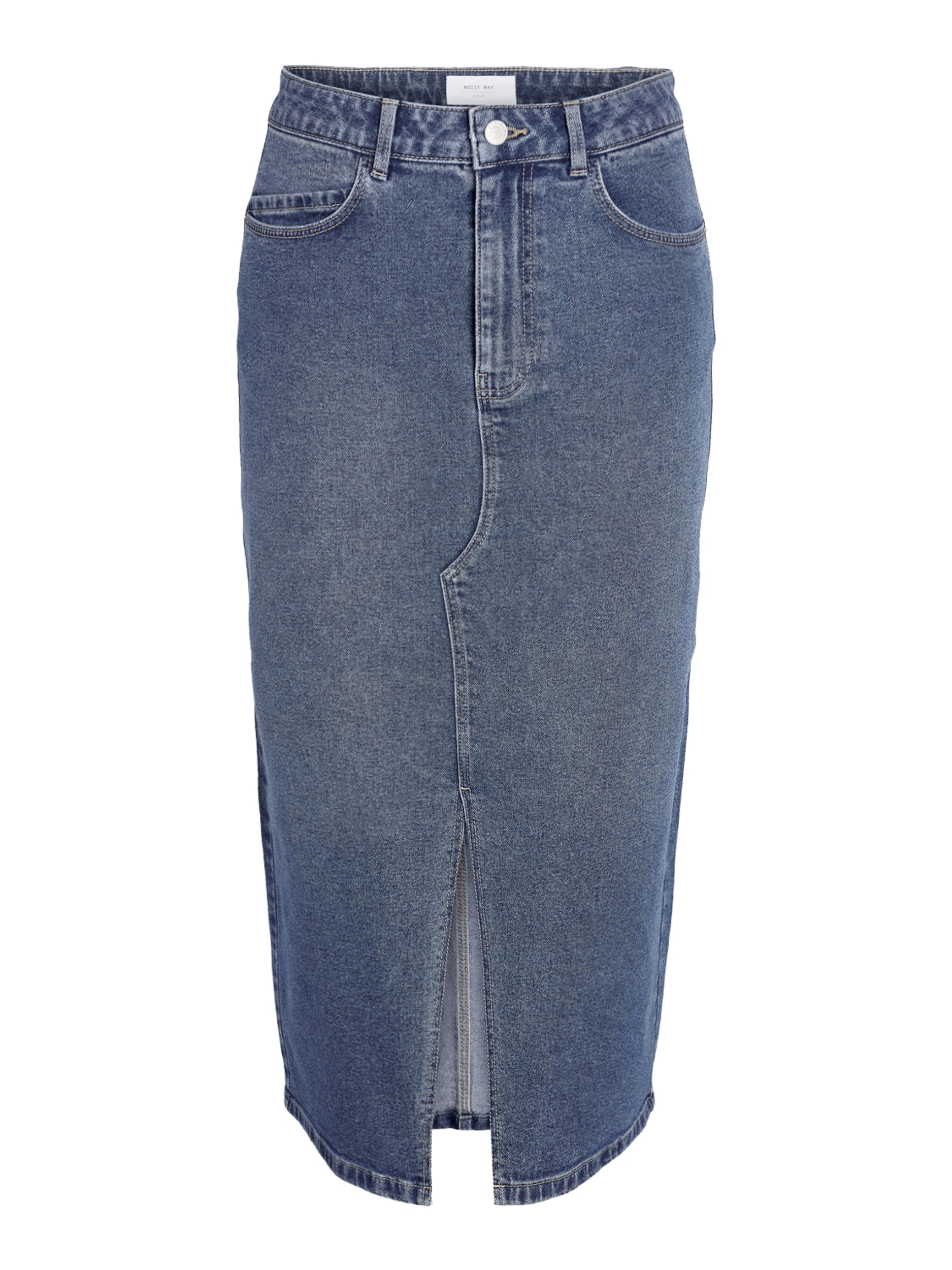 Jeansröcke für Damen online kaufen ▷ 2024 Trends BAUR 