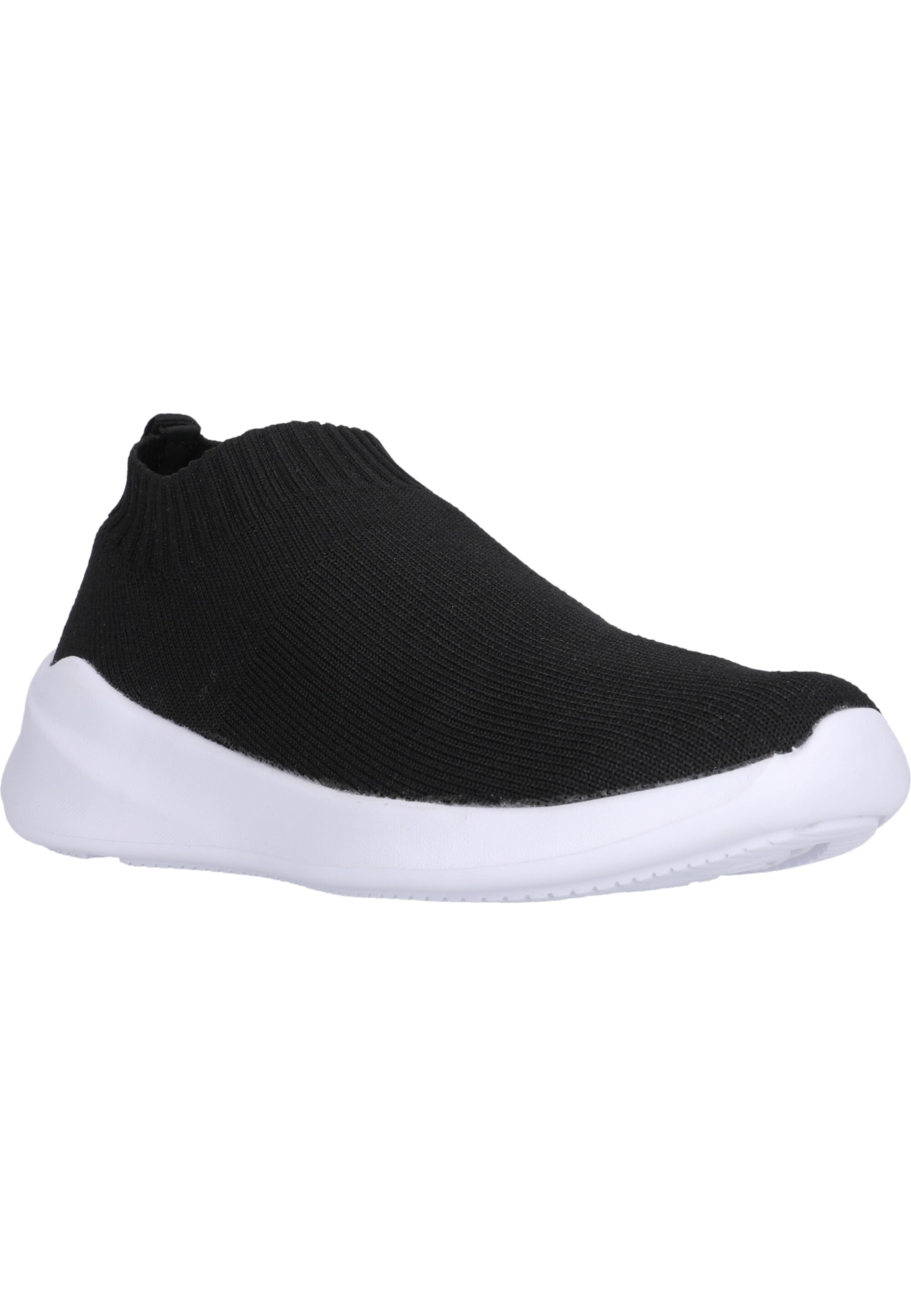 ZIGZAG Sneaker »Solaxy Lite«, in leichtem, atmungsaktivem Design